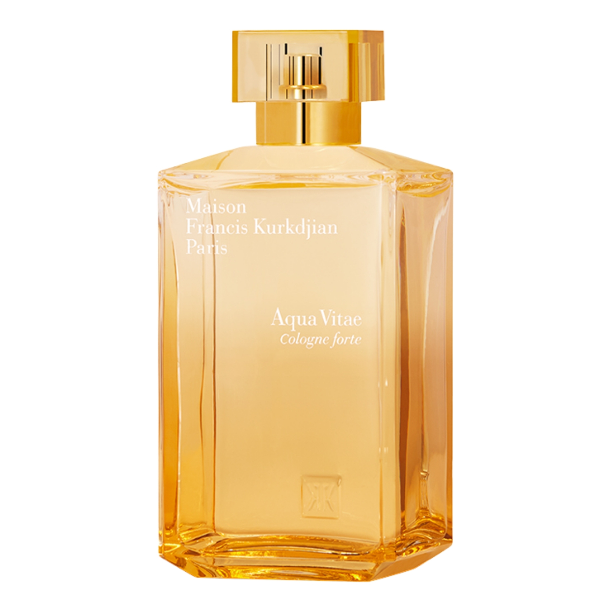 Maison Francis Kurkdjian Aqua Vitae Cologne forte Eau De Parfum Unisex 68 Oz 325$