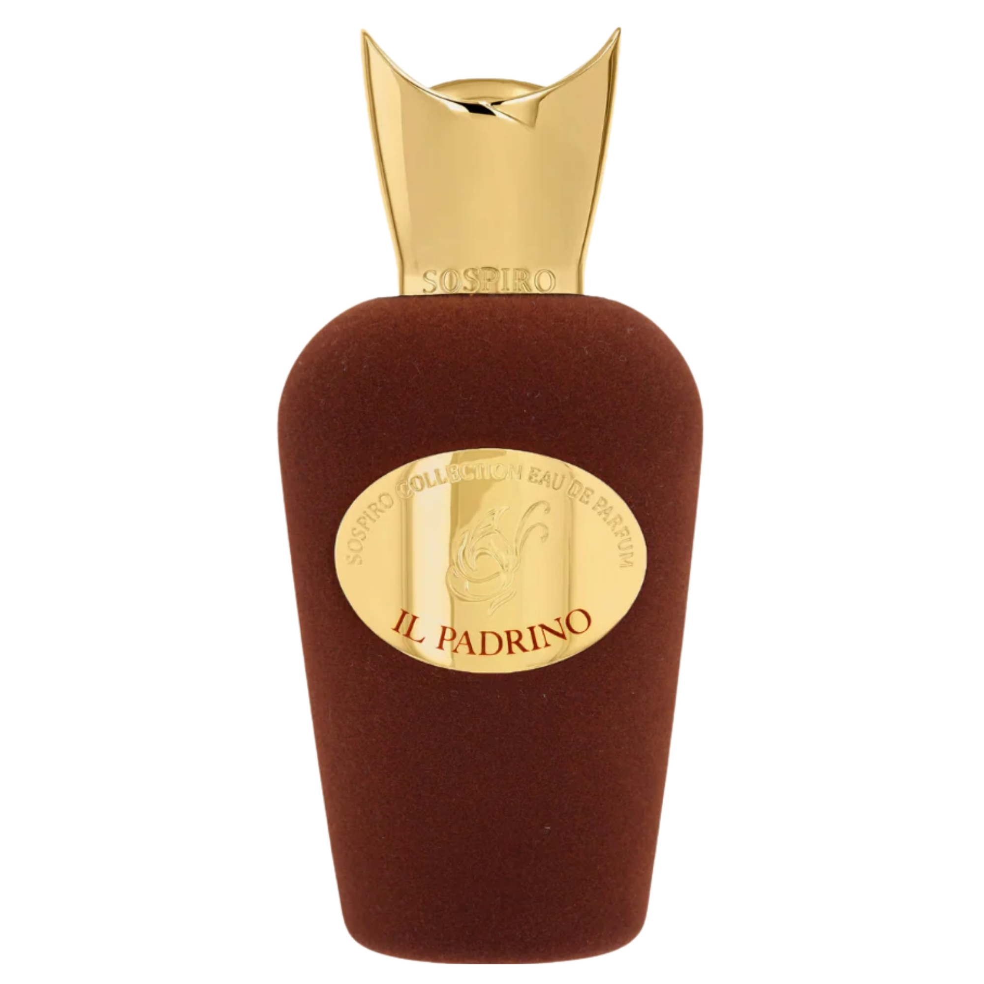 Sospiro Il Padrino Eau De Parfum Unisex 3.38oz