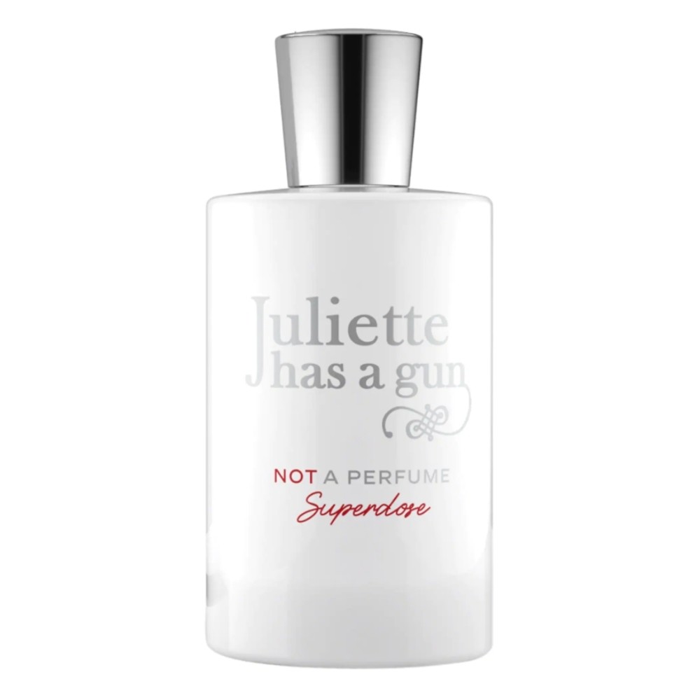 Not a Perfume Eau de Parfum Superdose
