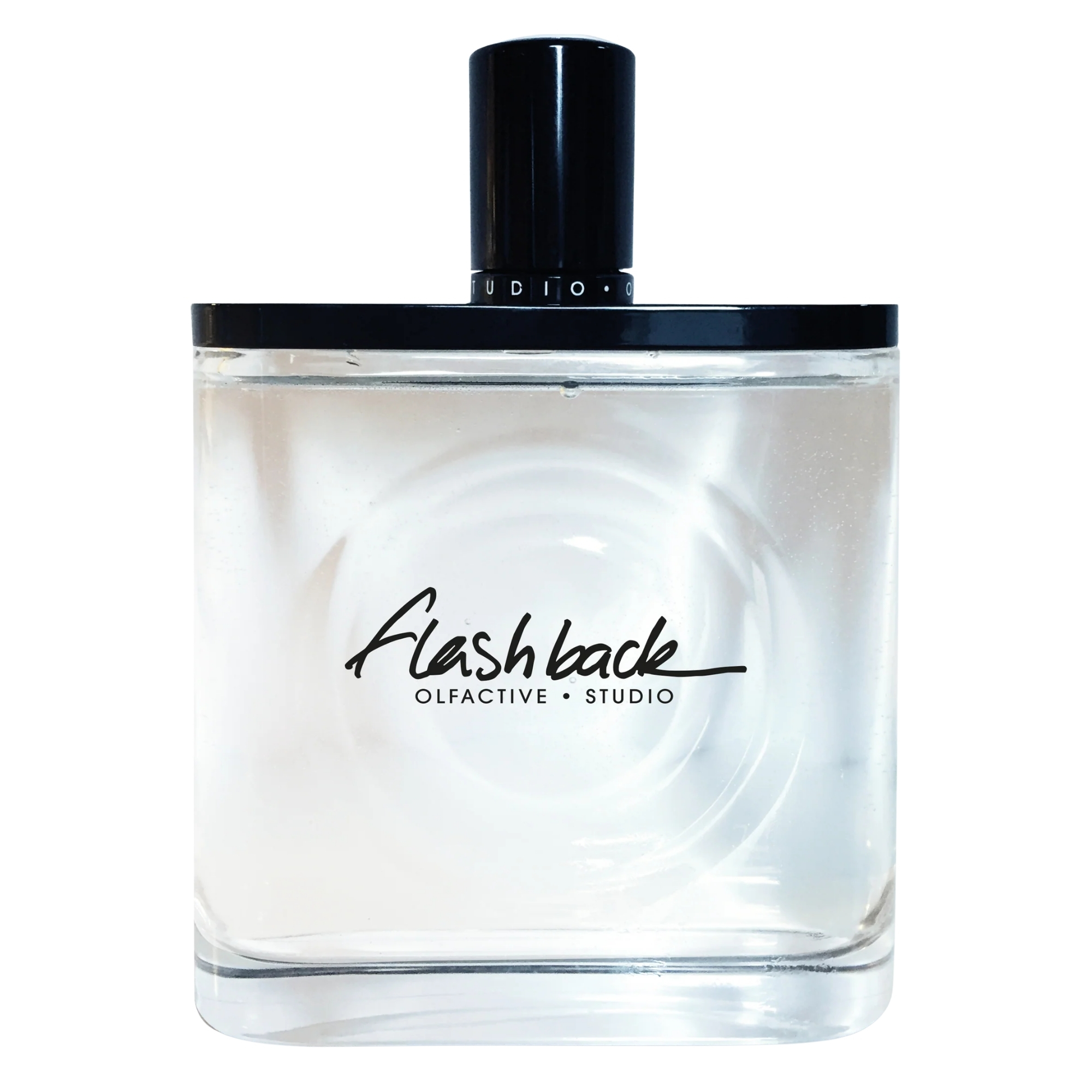 Olfactive Studio Flash Back Eau De Parfum Unisex 34 Oz 150$
