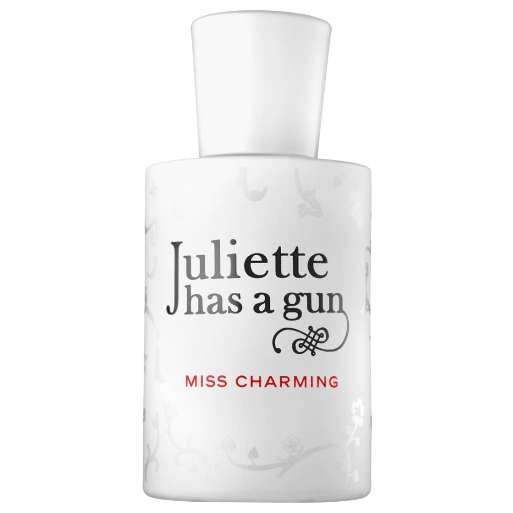 Juliette Has A Gun Miss Charming Tester