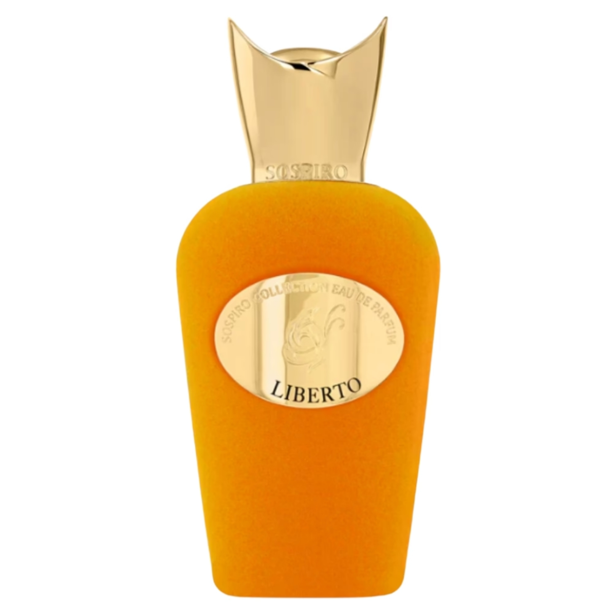 Sospiro Liberto Eau De Parfum Unisex 34 Oz 184$