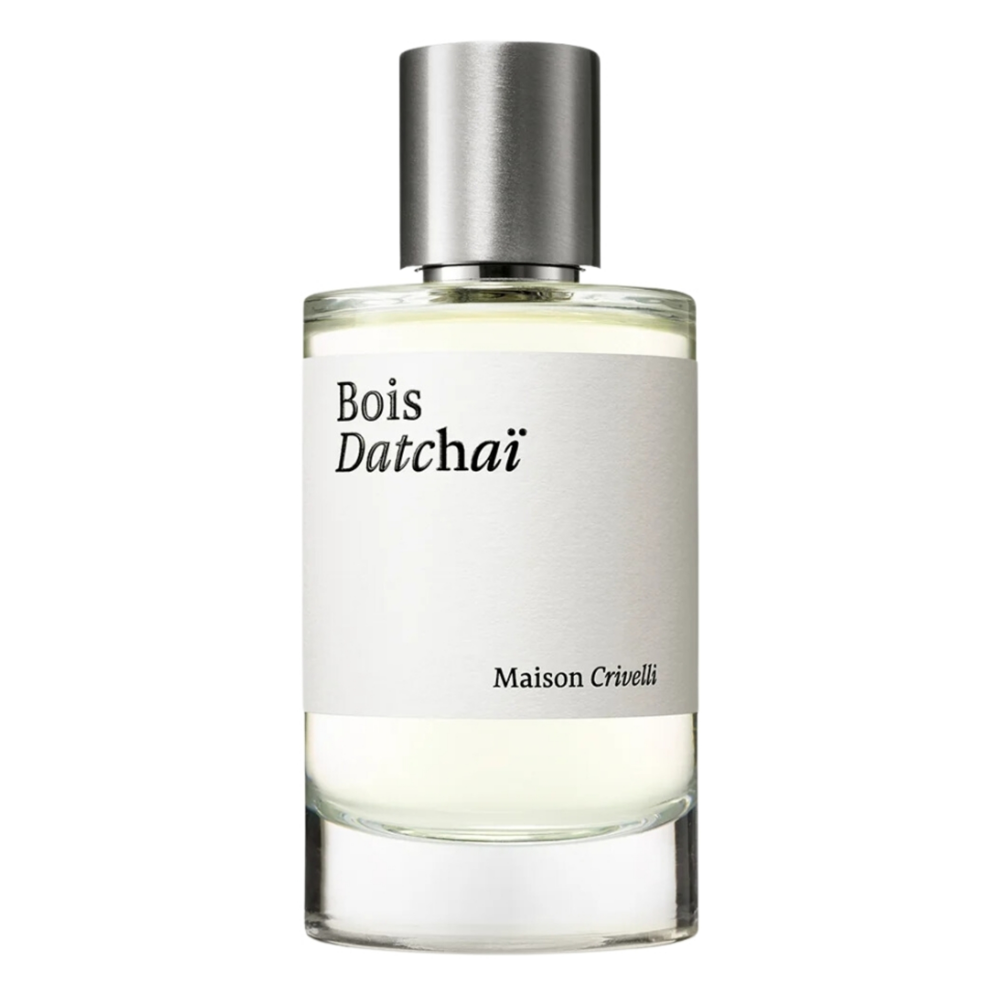 Maison Crivelli Bois Datchai Eau De Parfum Unisex 34 Oz 160$