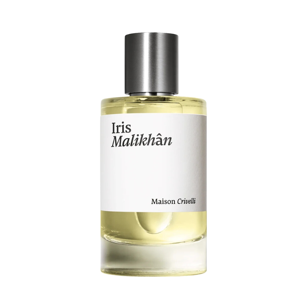 Maison Crivelli Iris Malikhan Eau De Parfum Unisex 34 Oz 182$