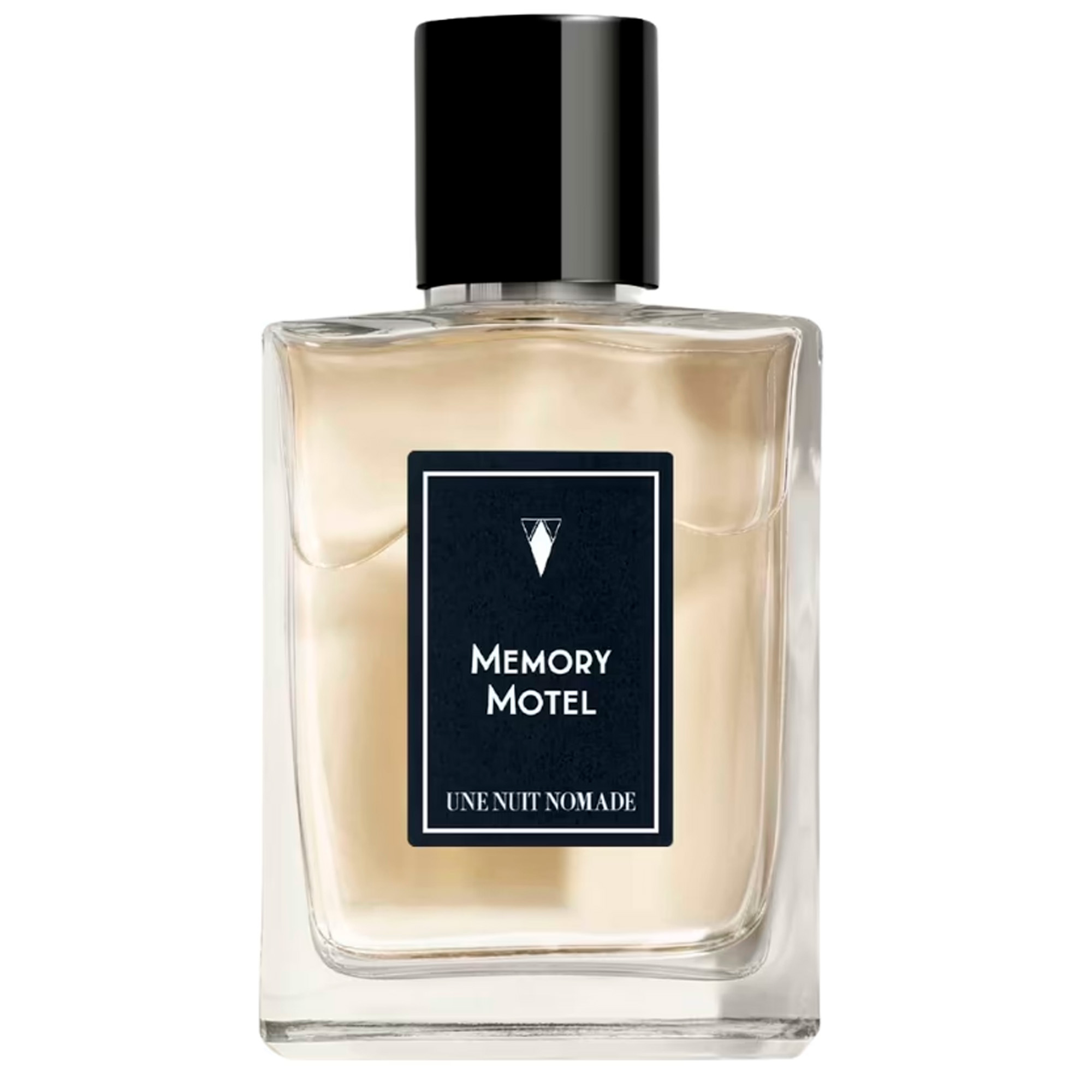 Une Nuit Nomade Memory Motel Eau De Parfum Unisex 3.4 Oz