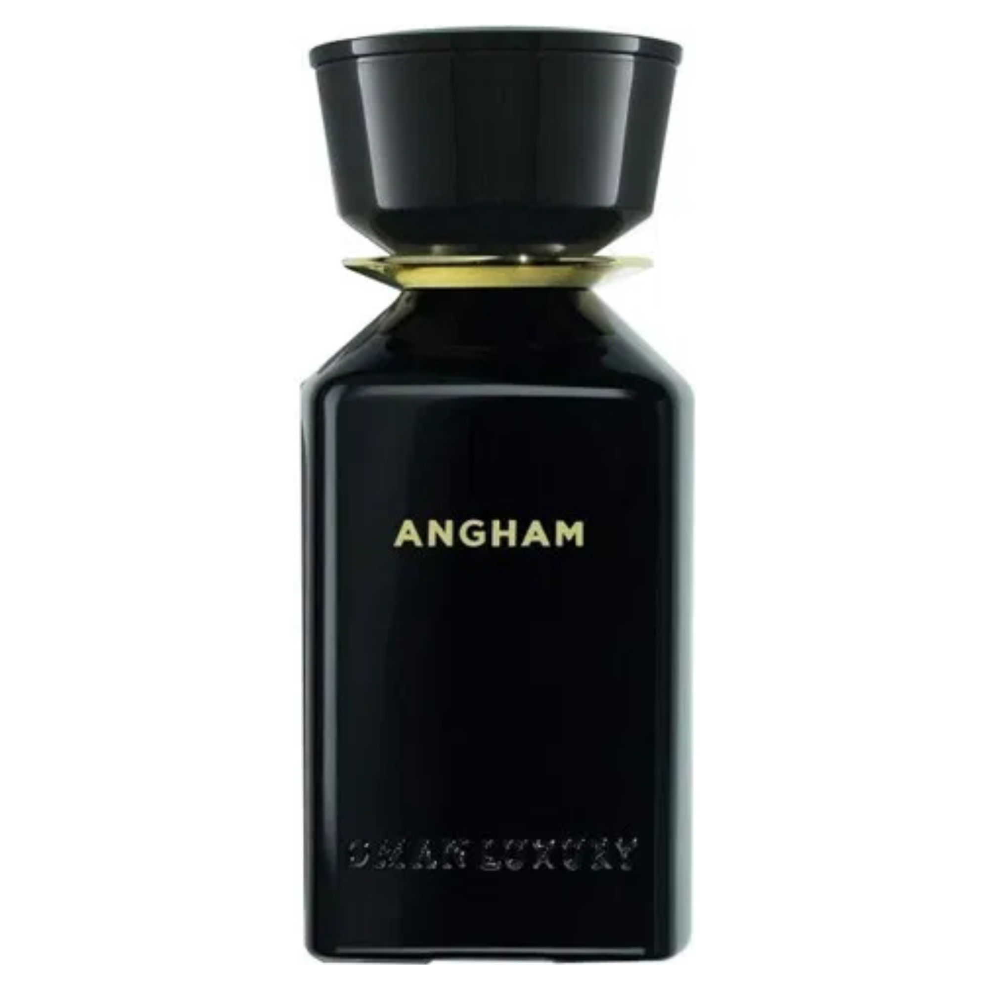 OMANLUXURY Angham Eau De Parfum Unisex 3.4 Oz