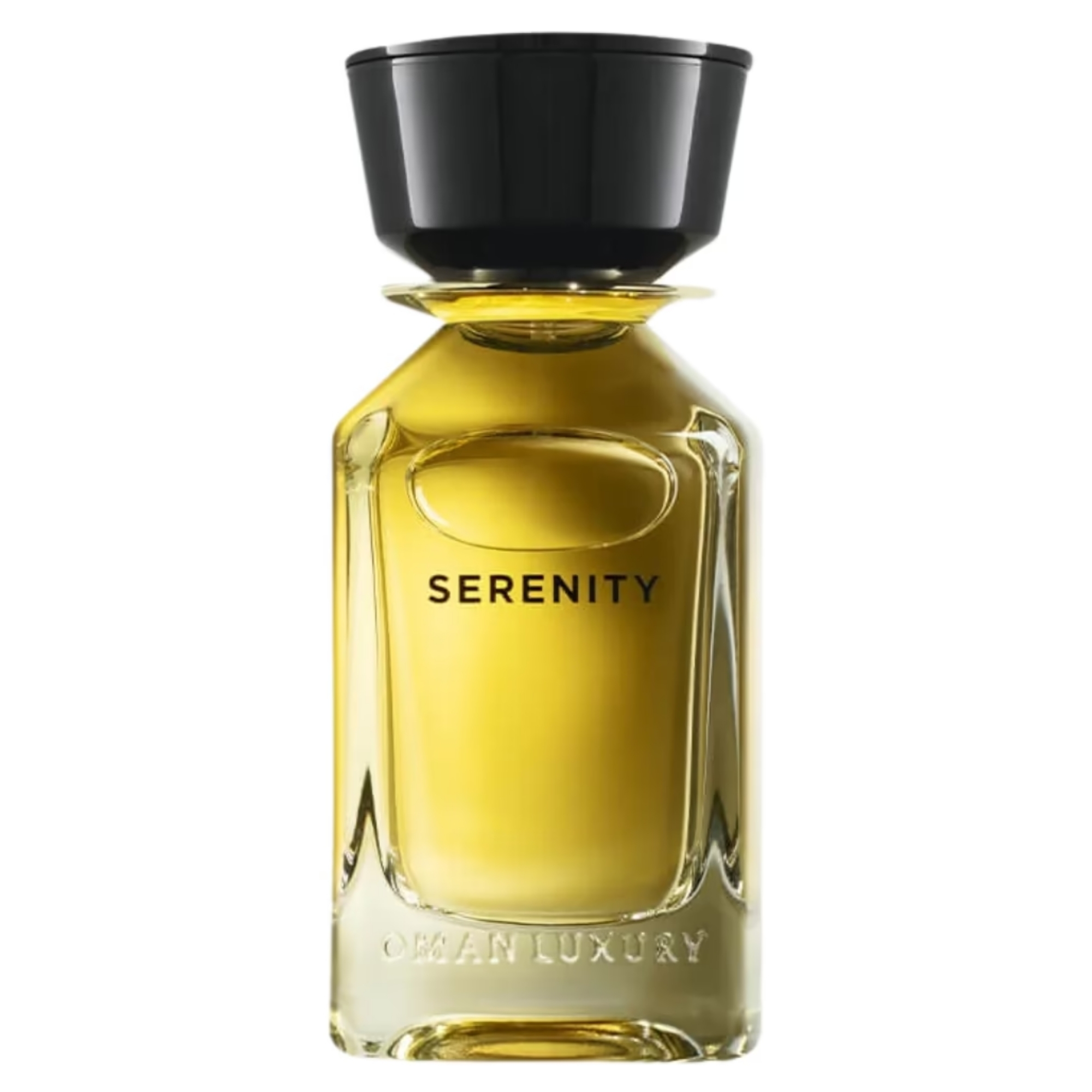 OMANLUXURY Serenity Eau De Parfum Unisex 3.4 Oz