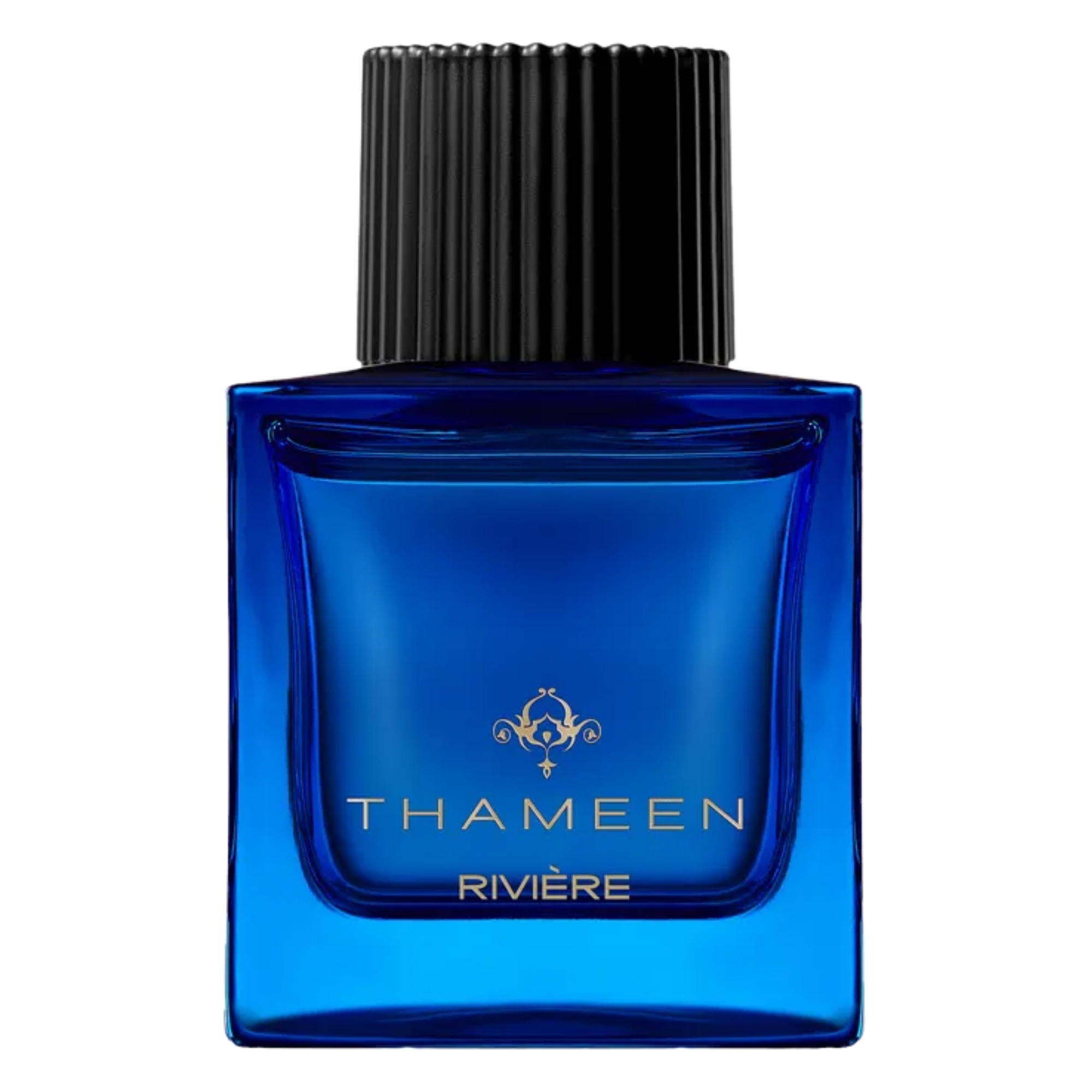 Thameen Riviere Extrait de Parfum Unisex 34 Oz 190$