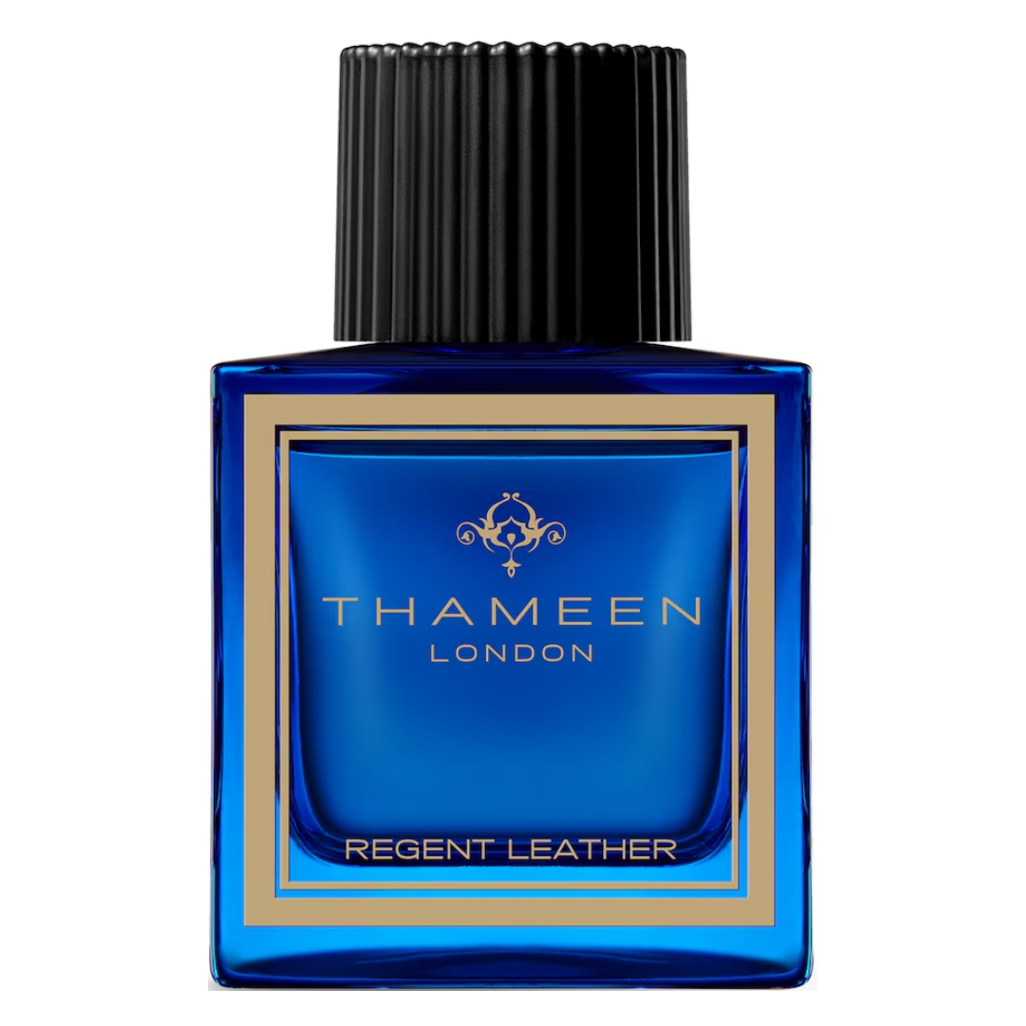 Thameen Regent Leather Extrait de Parfum Unisex 34 Oz 190$