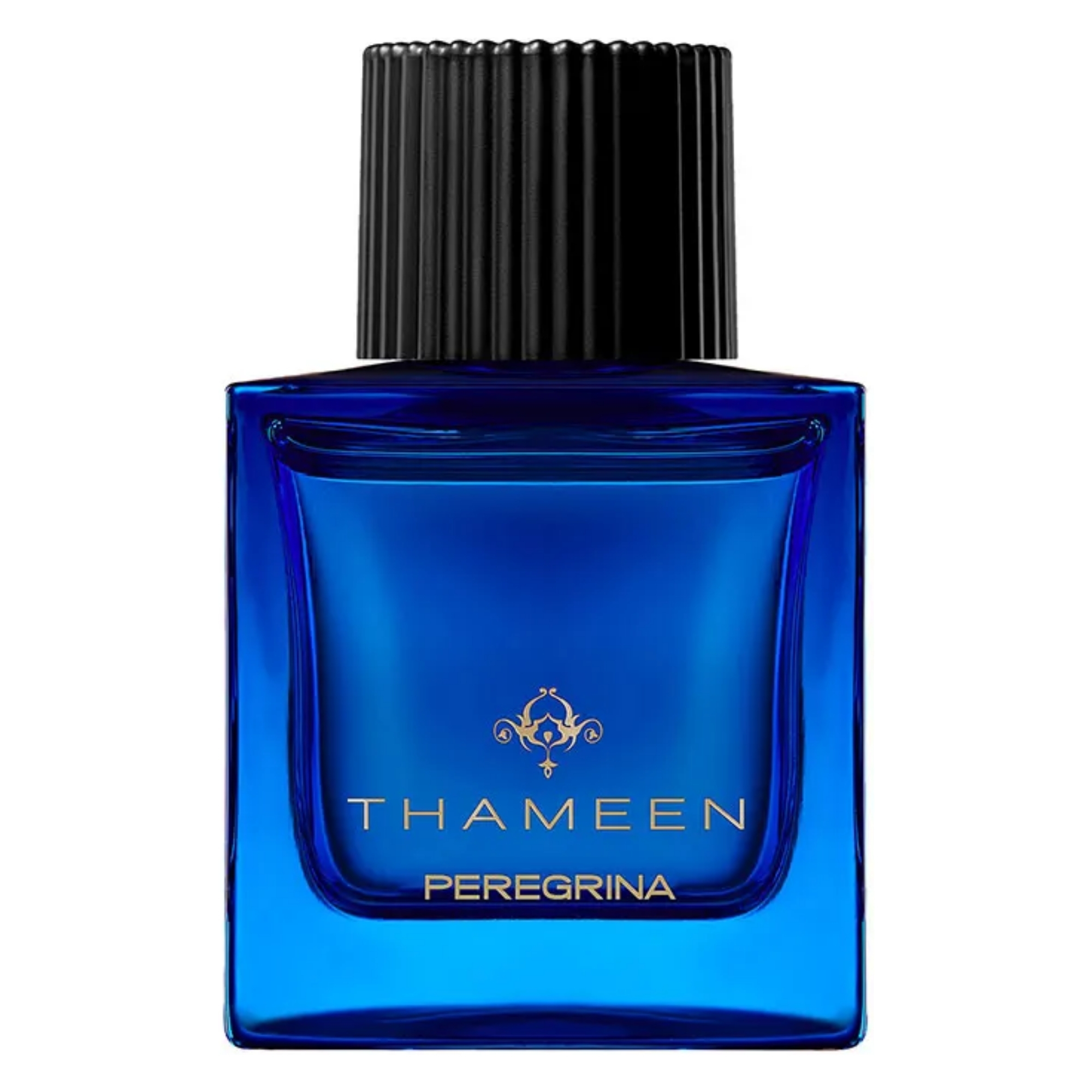 Thameen Peregrina Extrait de Parfum Unisex 3.4 Oz