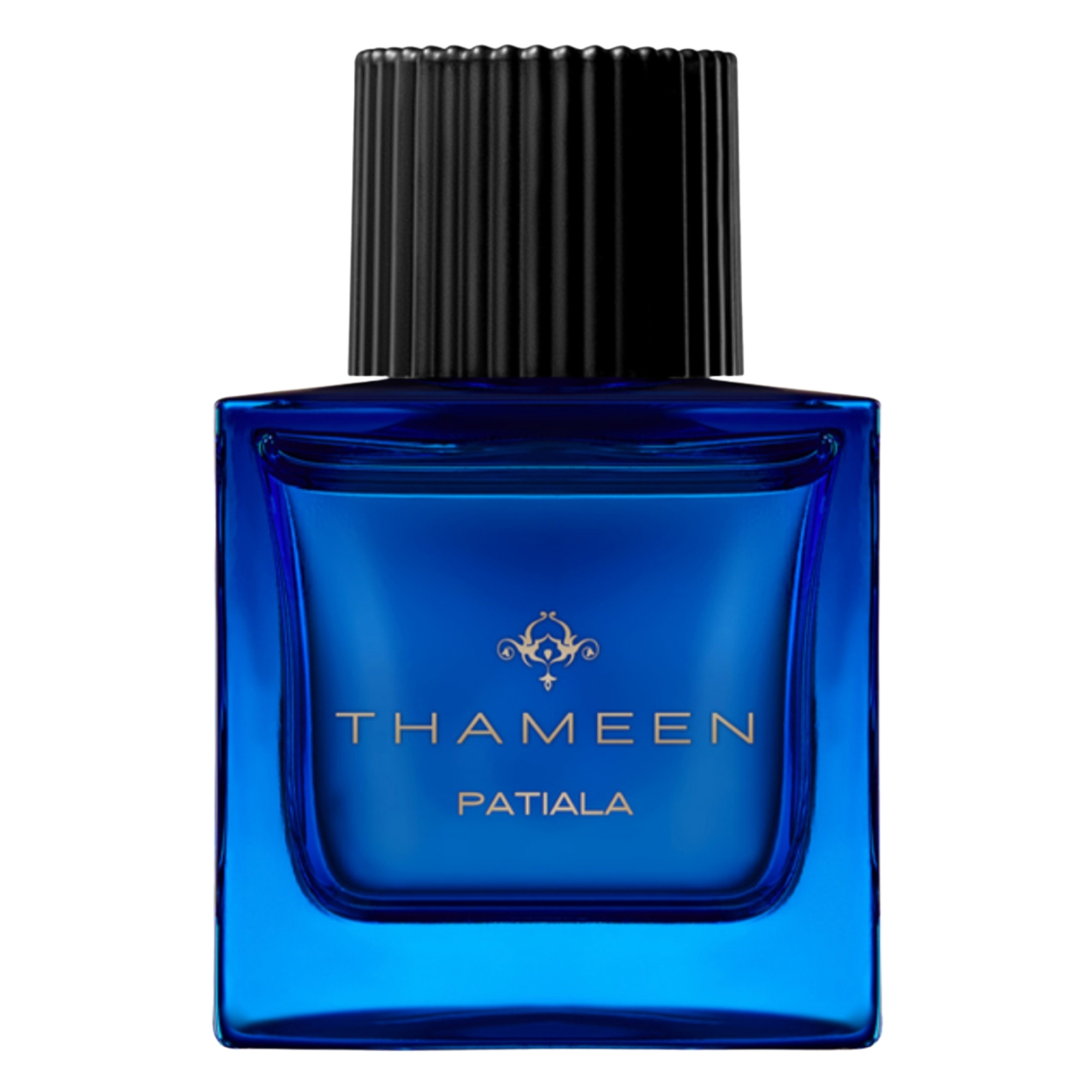 Thameen Patiala Extrait de Parfum Unisex 3.4 Oz