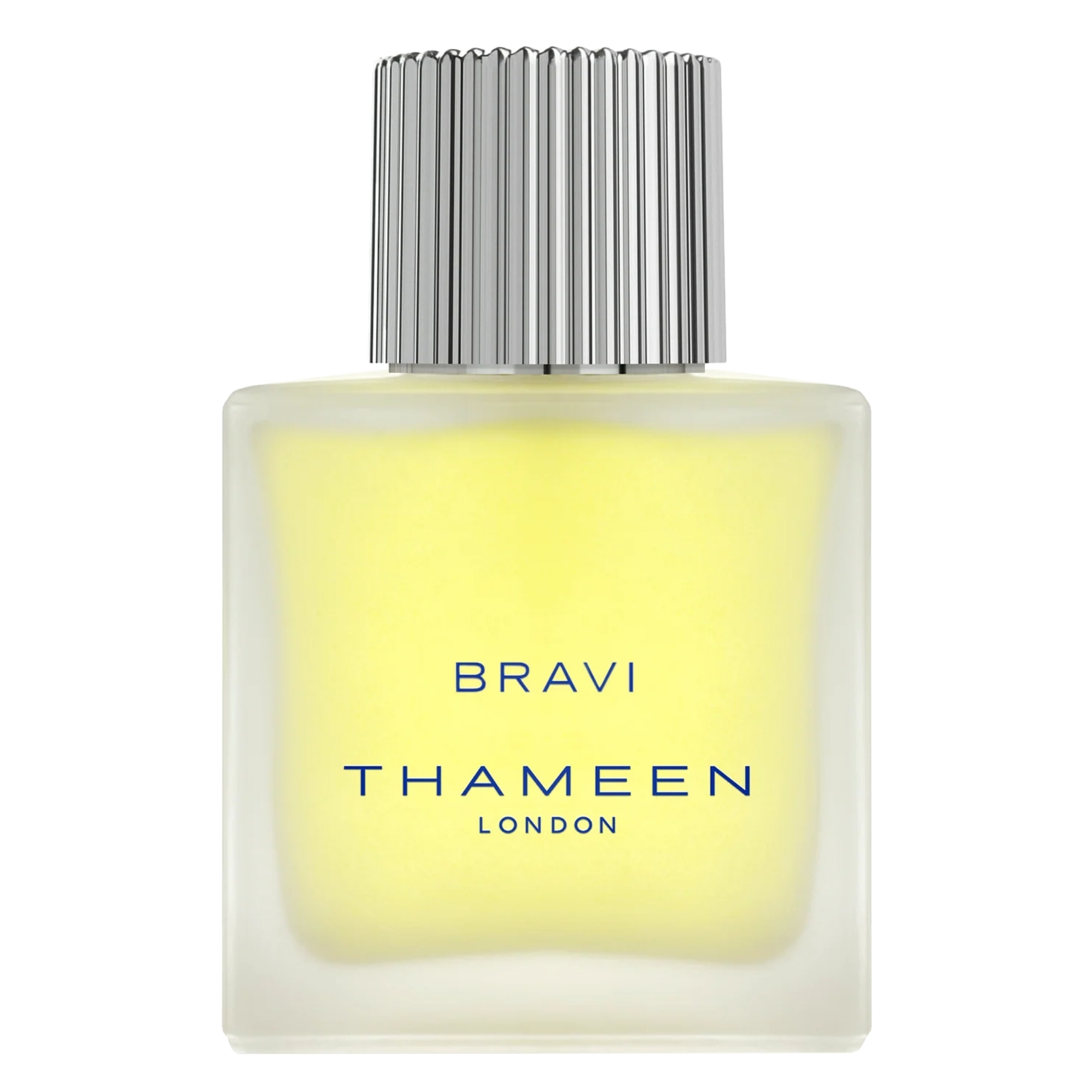 Thameen Bravi Eau De Cologne Unisex 34 Oz 185$