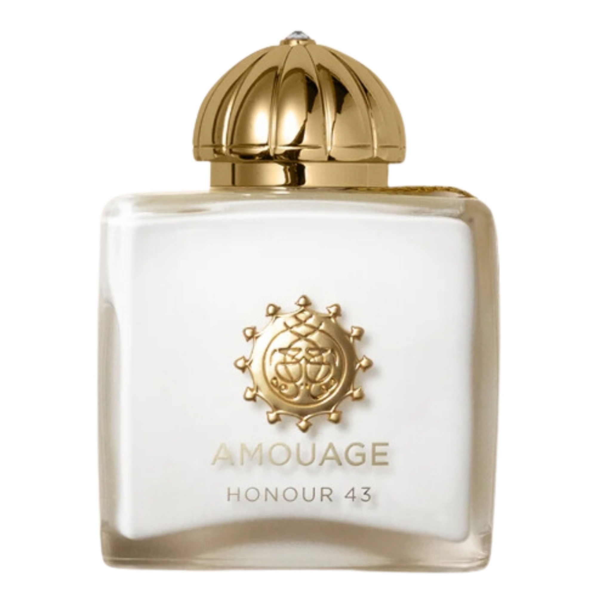 Amouage Honour 43 Woman Extract De Parfum 100ml | MAXAROMA