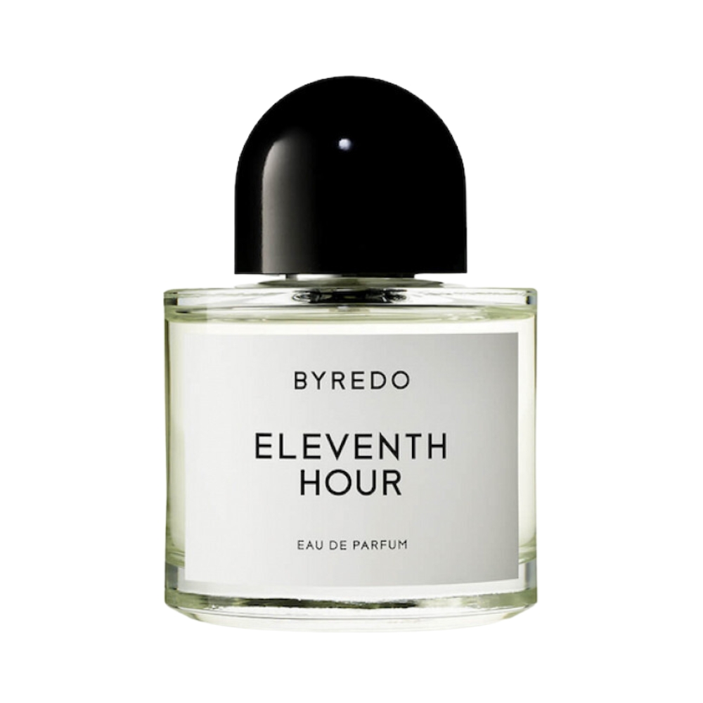Byredo Eleventh Hour Eau De Parfum Unisex 34 Oz 224$
