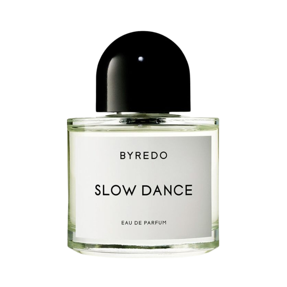 Byredo Slow Dance Eau De Parfum Unisex 34 Oz 224$
