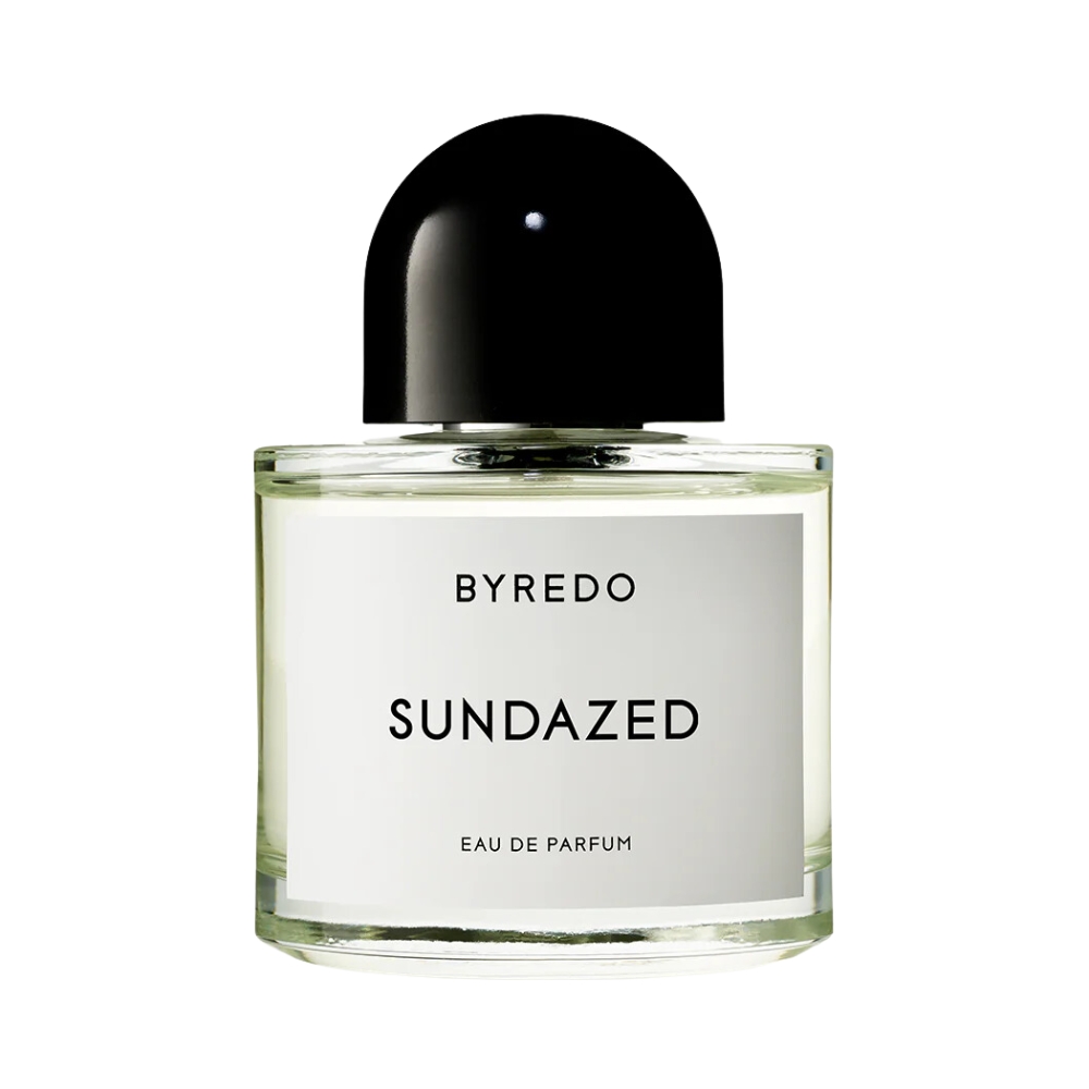 Byredo Sundazed Eau De Parfum Unisex 34 Oz 224$