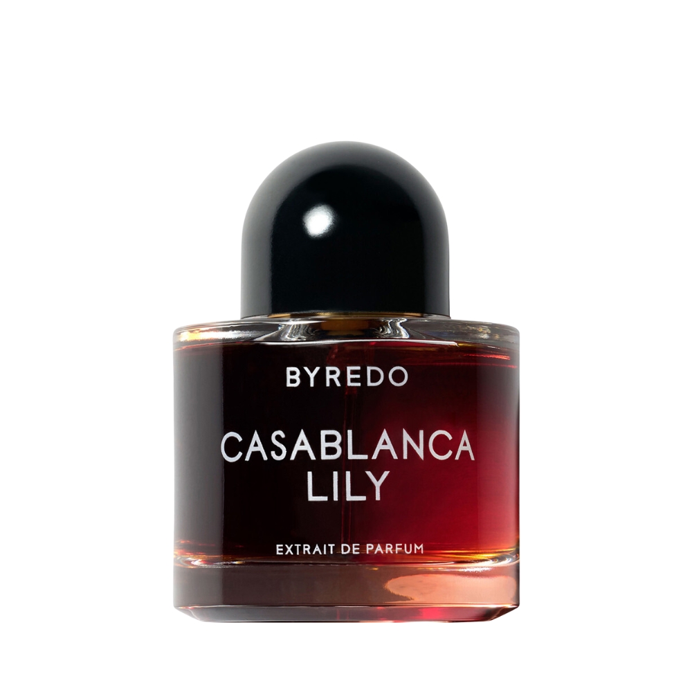 Byredo Casablanca Lily
