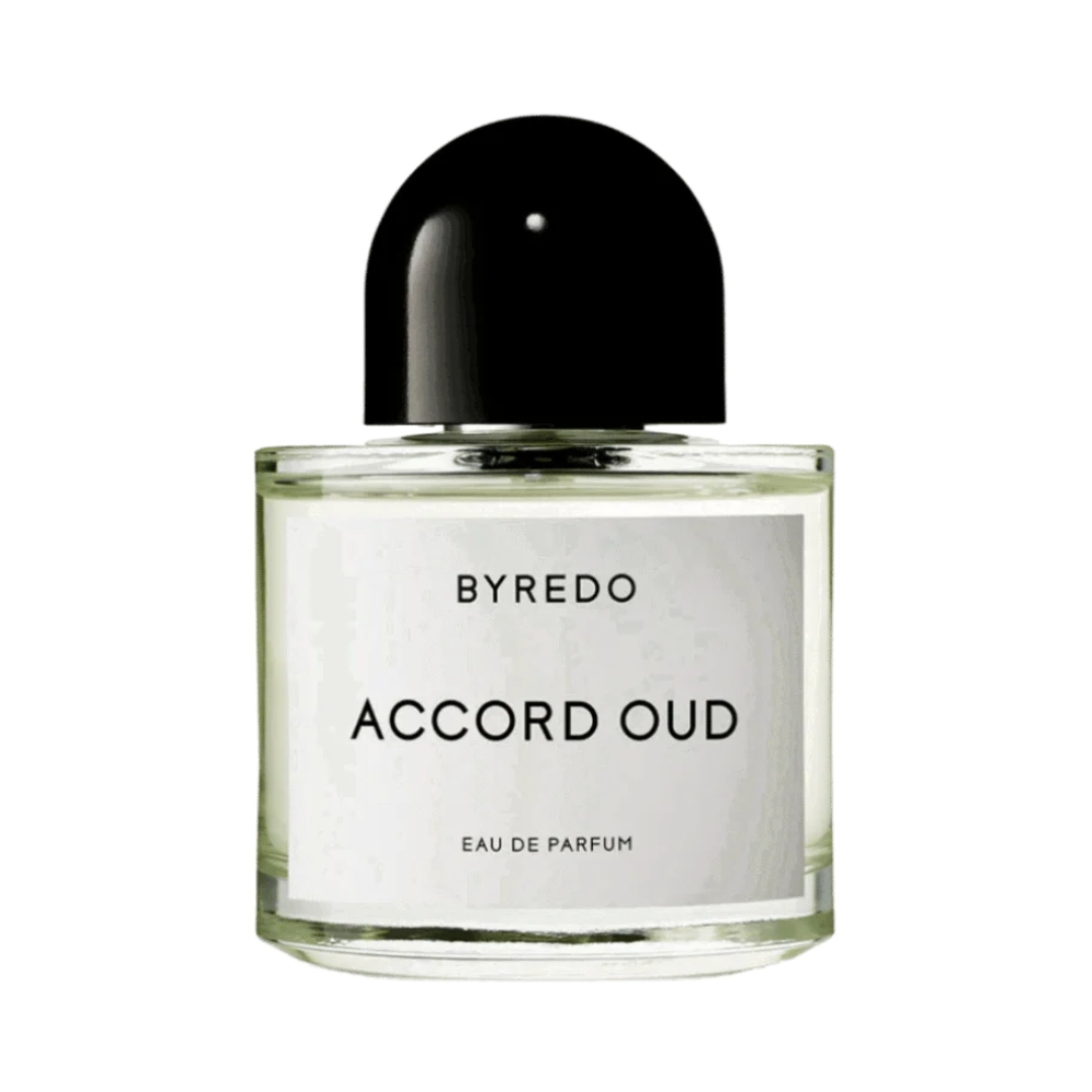 Byredo Accord OUD Eau De Parfum Unisex 33oz 224$