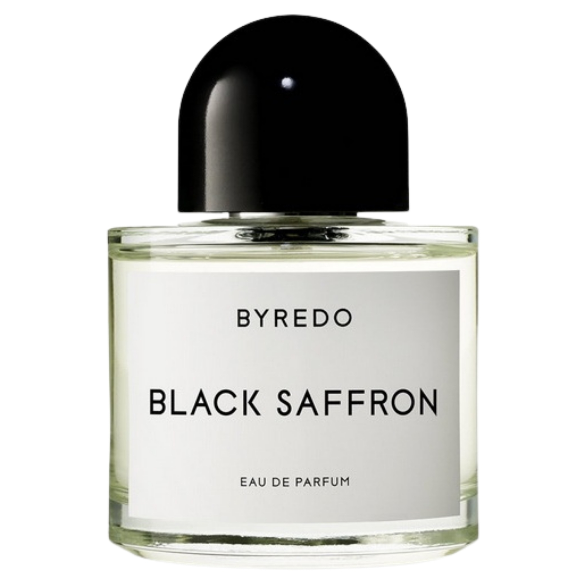 Byredo Black Saffron Eau De Parfum Unisex 33oz 224$