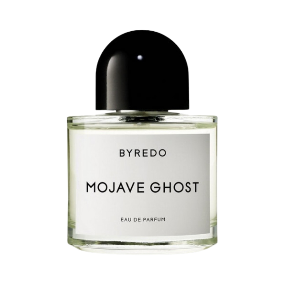 Byredo Mojave Ghost Eau De Parfum Unisex 34 Oz 224$