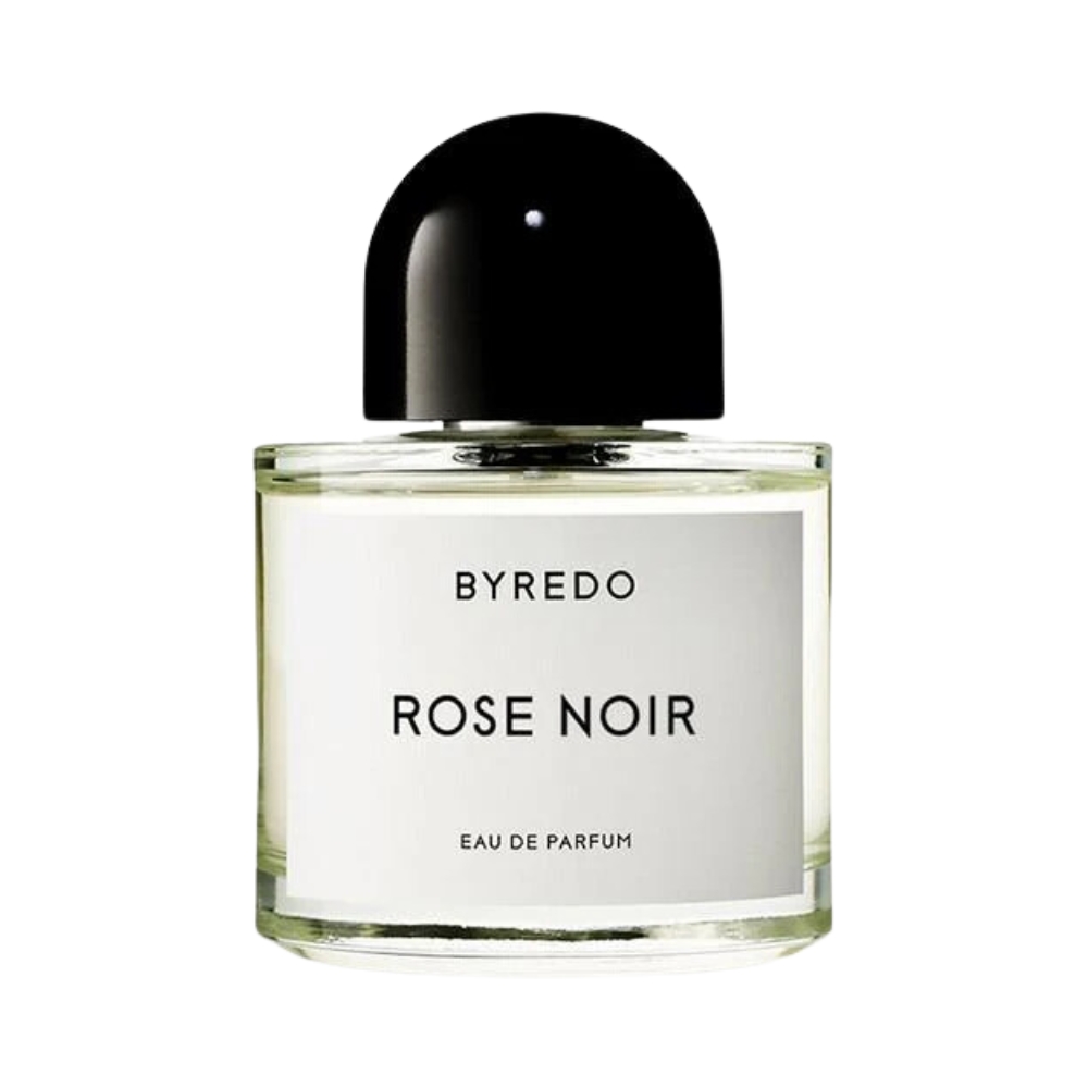 Byredo Rose Noir Eau De Parfum Women 34 Oz 224$