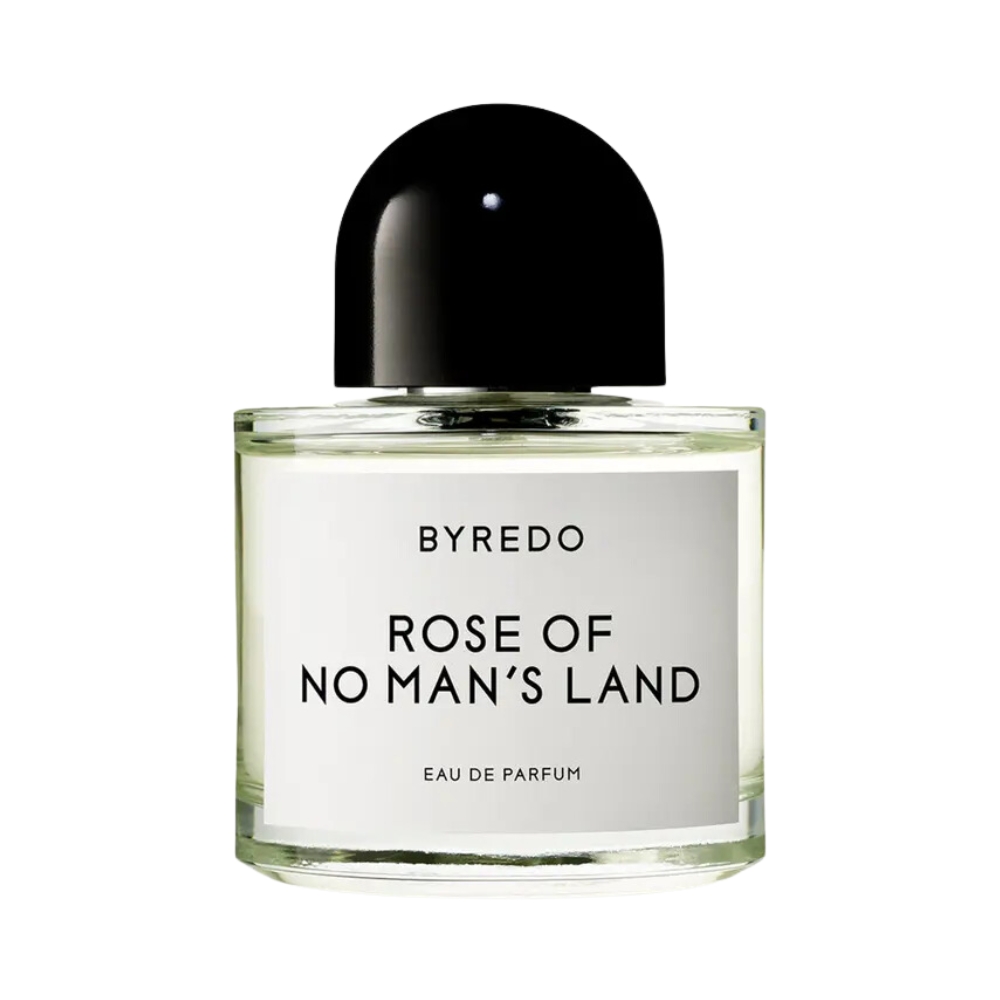 Byredo ROSE OF NO MANS LAND Eau De Parfum Unisex 34 Oz