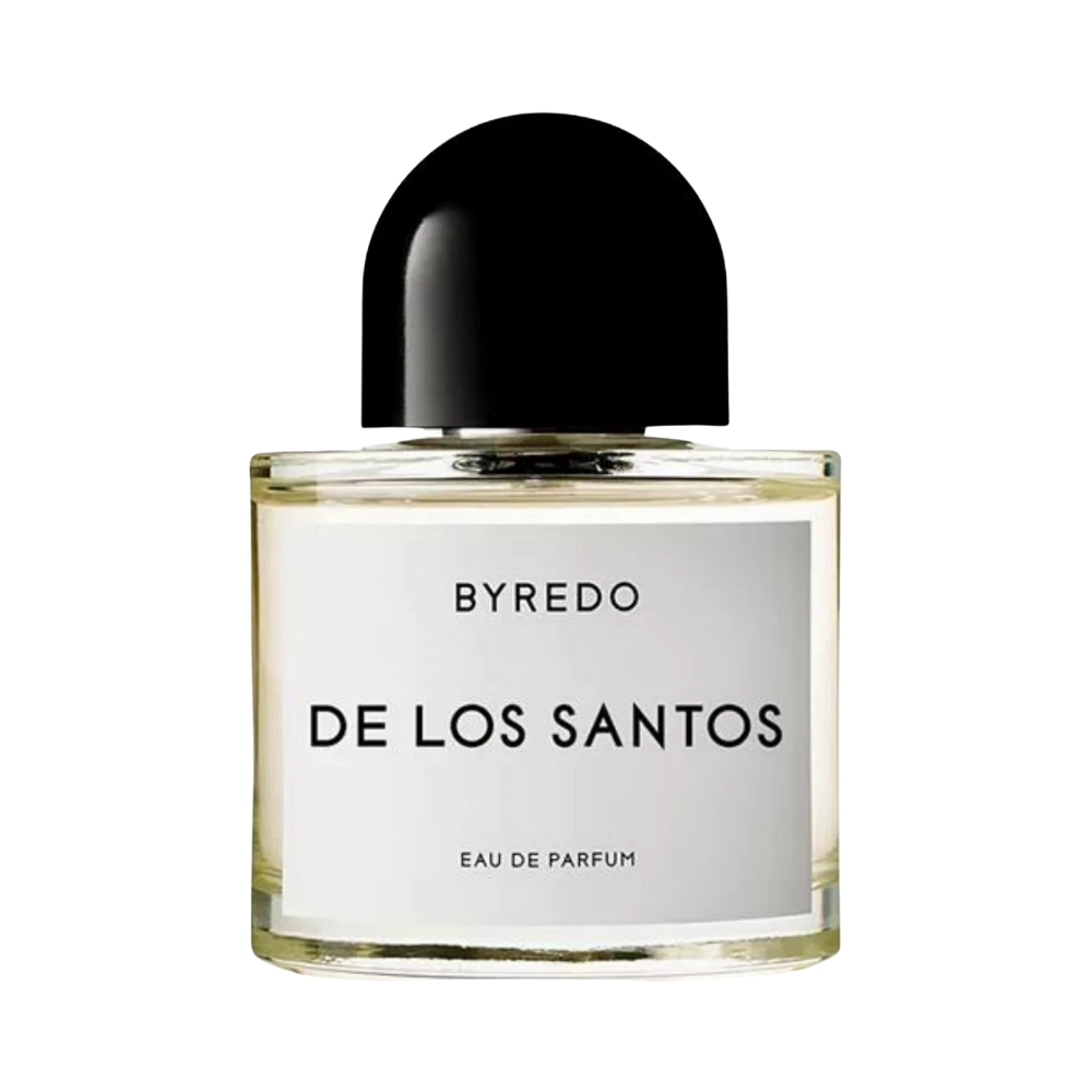 Byredo De Los Santos Eau De Parfum Unisex 34 Oz 224$