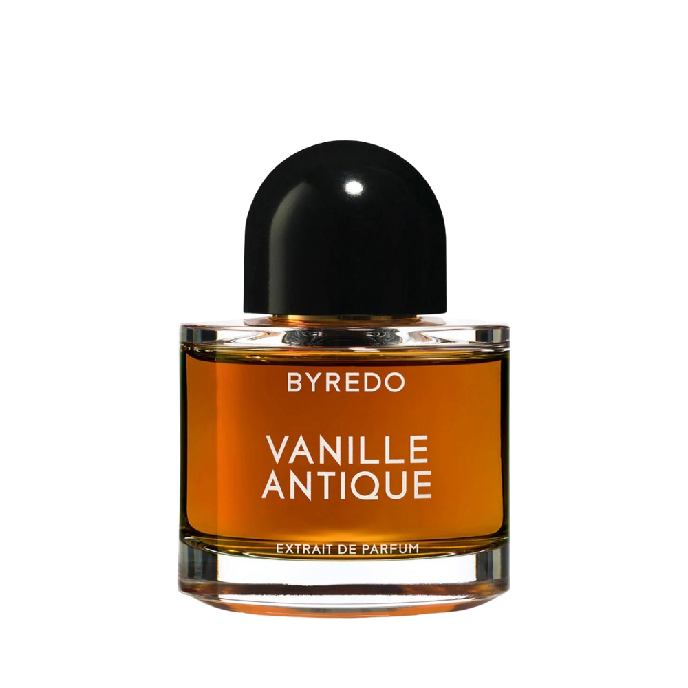 Byredo Vanille Antique Extrait de Parfum Unisex 17 Oz 262$