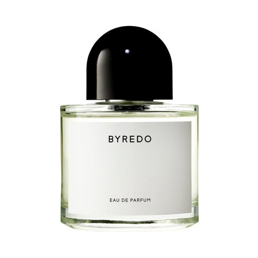 Byredo Unnamed Eau De Parfum Unisex 34 Oz 224$