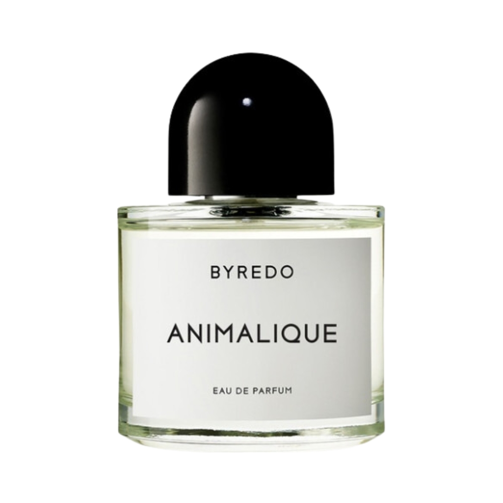 Byredo Animalique Eau De Parfum Unisex 34 Oz 224$