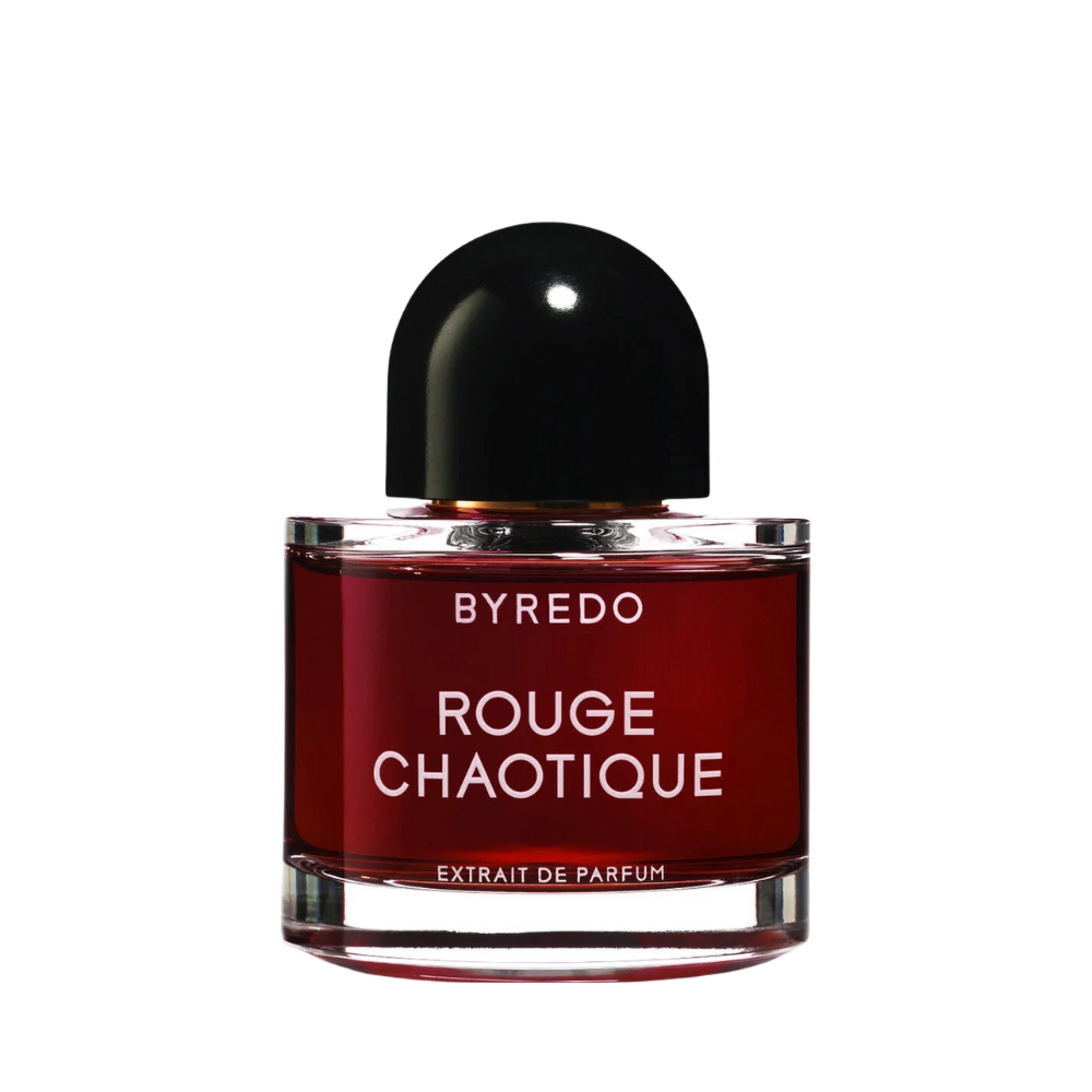 Byredo Rouge Chaotique Extrait de Parfum Unisex 17 Oz 262$