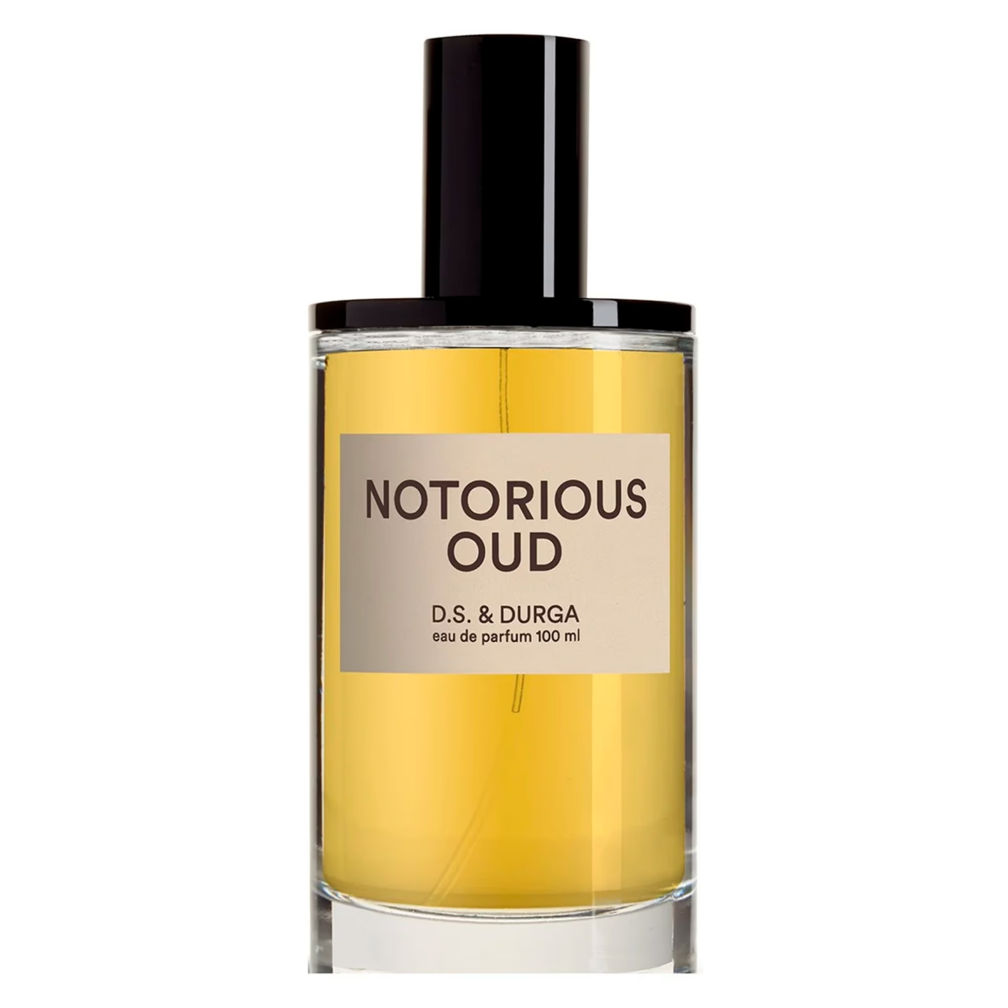 DS Durga Notorious Oud Eau De Parfum Unisex 34 Oz 155$