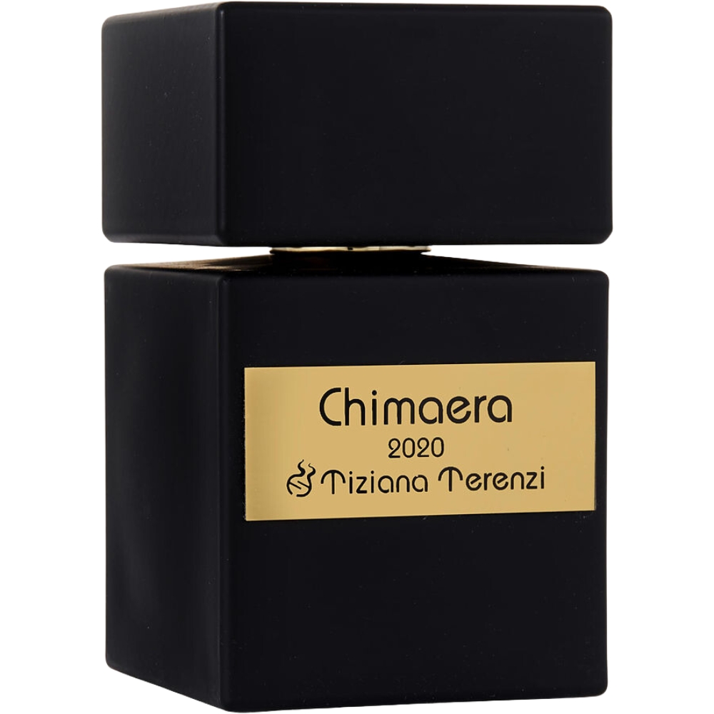 Tiziana Terenzi Chimaera Extrait de Parfum Unisex 34 Oz 280$