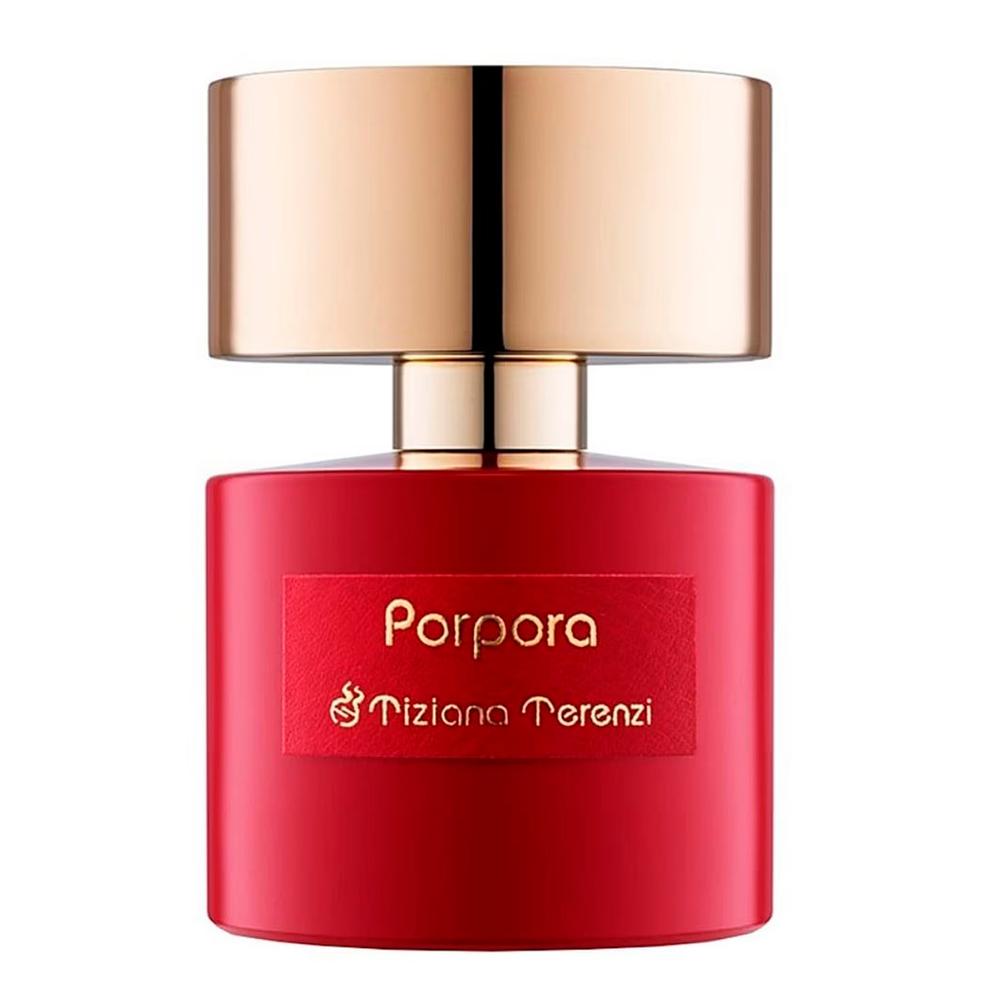 Tiziana Terenzi Porpora Extrait de Parfum Unisex 34 Oz 122$
