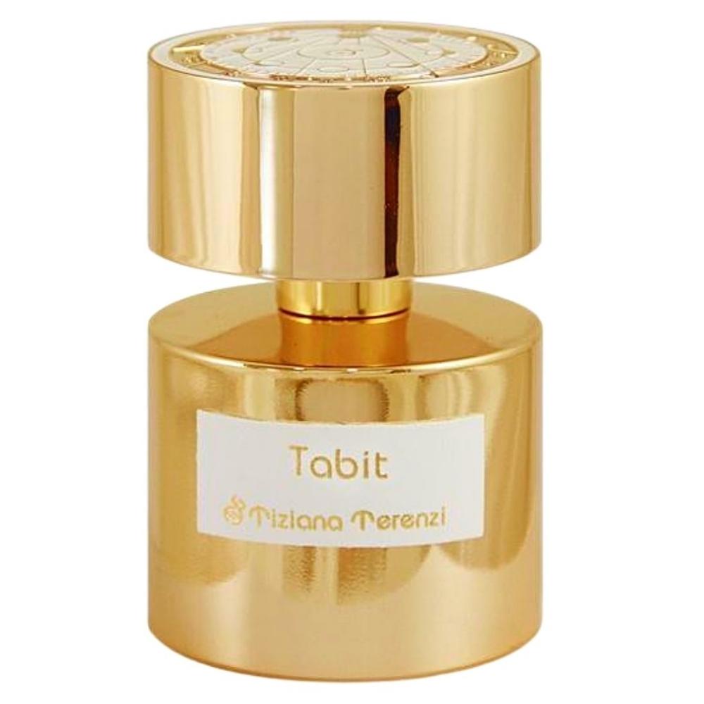 Tiziana Terenzi Tabit Extrait de Parfum Unisex 34 Oz 230$