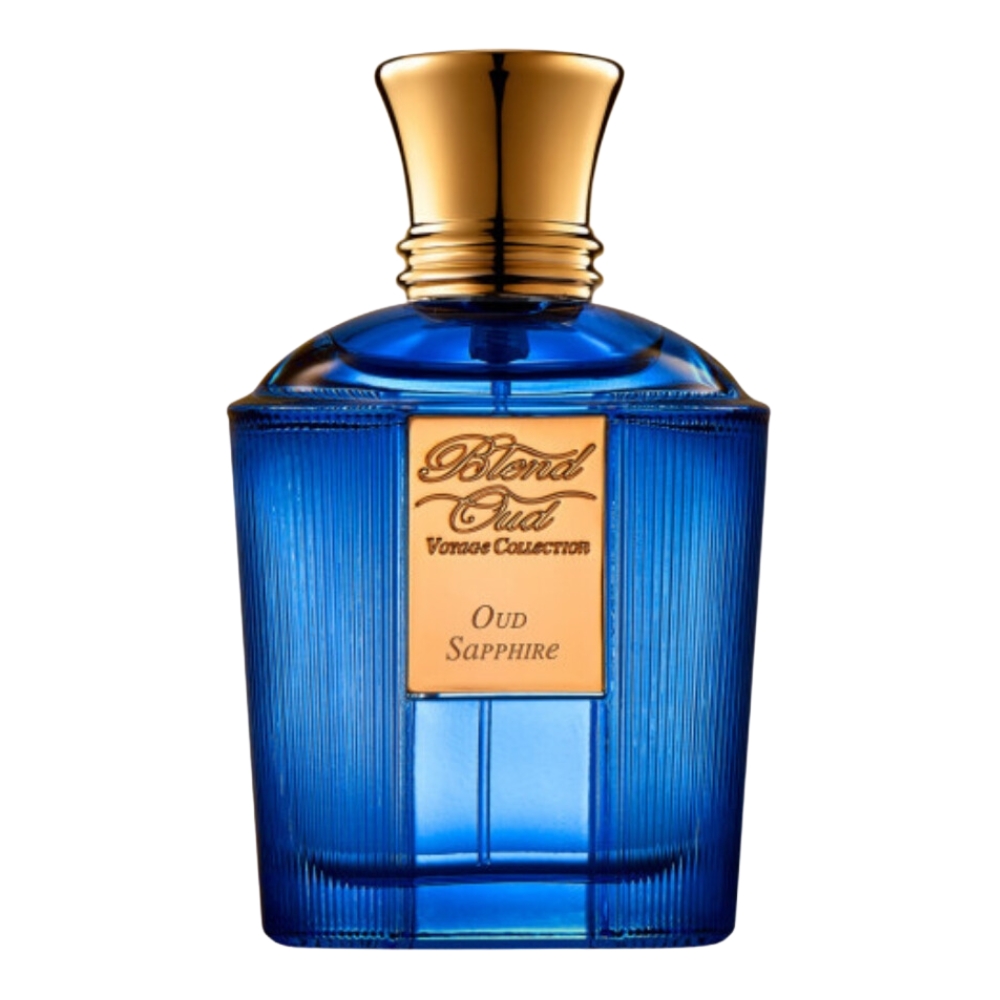 Oud Sapphire