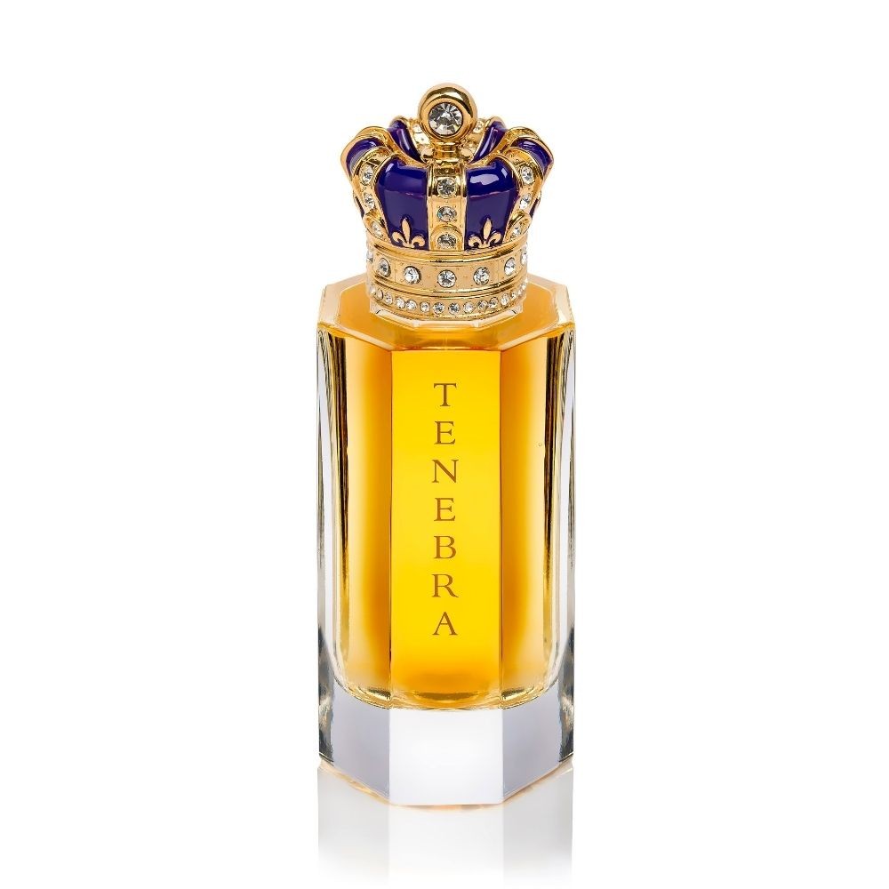 Royal Crown Tenebra Perfume for Women