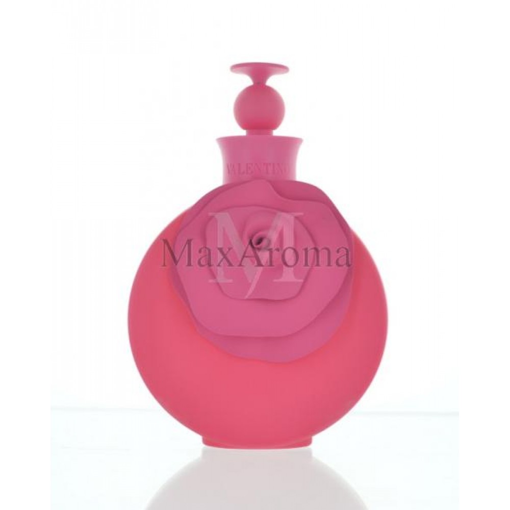 Valentina Valentino Pink for Women