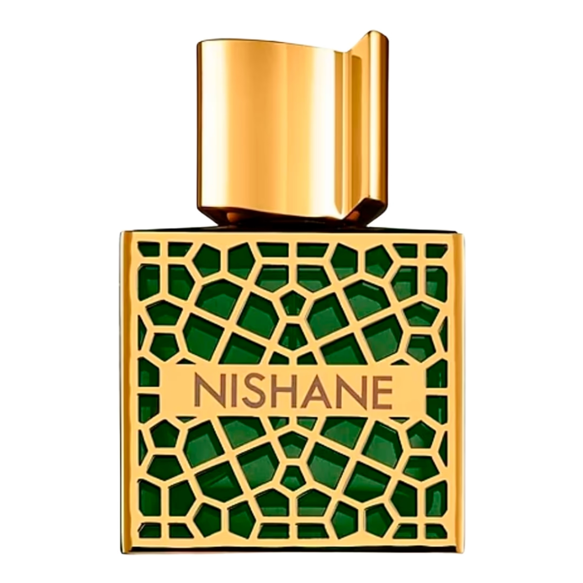 Nishane SHEM Extrait de Parfum Unisex 17 Oz 455$