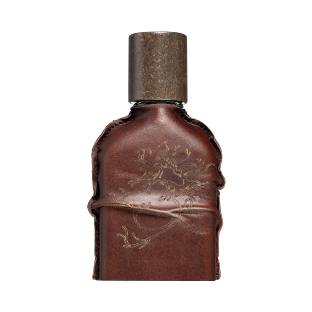 Unisex Cuoium Parfum
