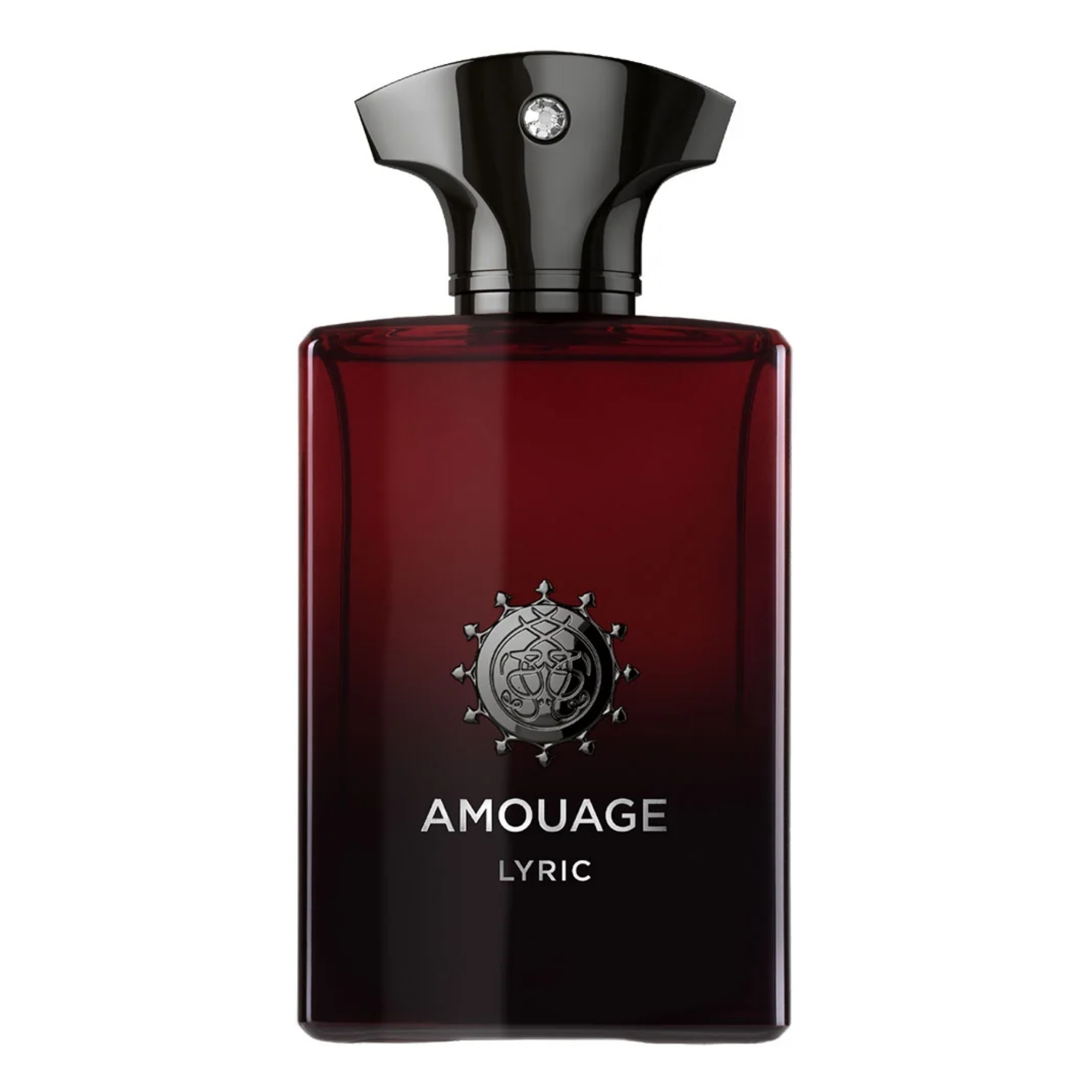 Amouage Lyric Man Tester Eau de Parfum 100ml | MAXAROMA