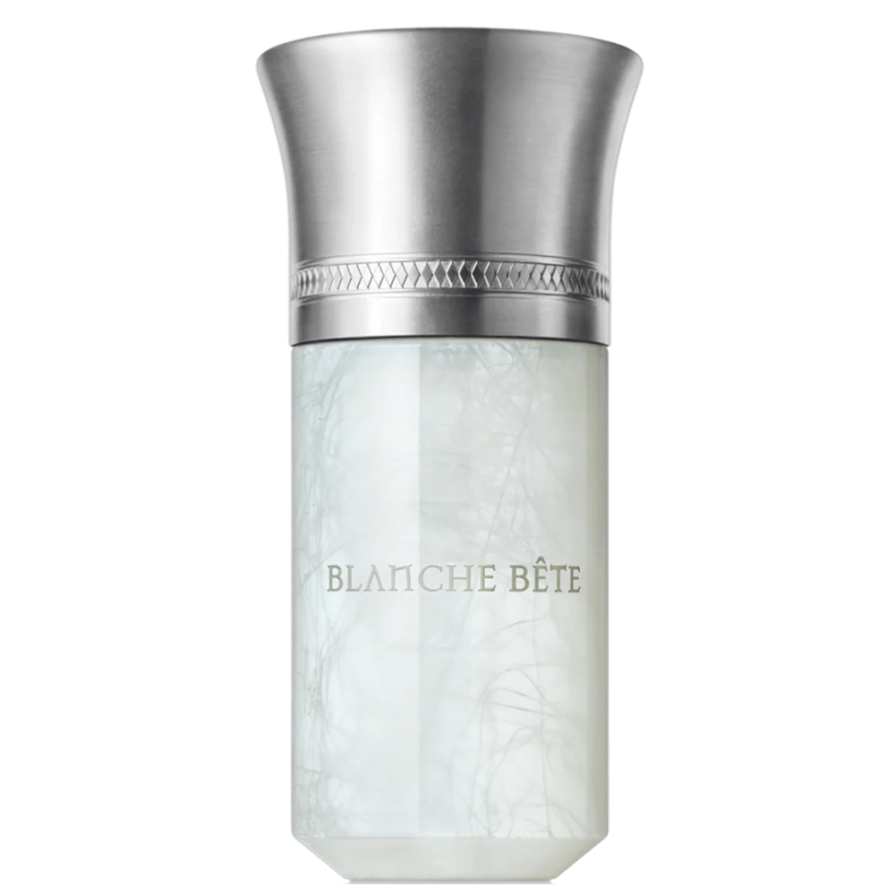 liquides Imaginaires Blanche Bete Eau De Parfum Unisex 17 Oz 130$