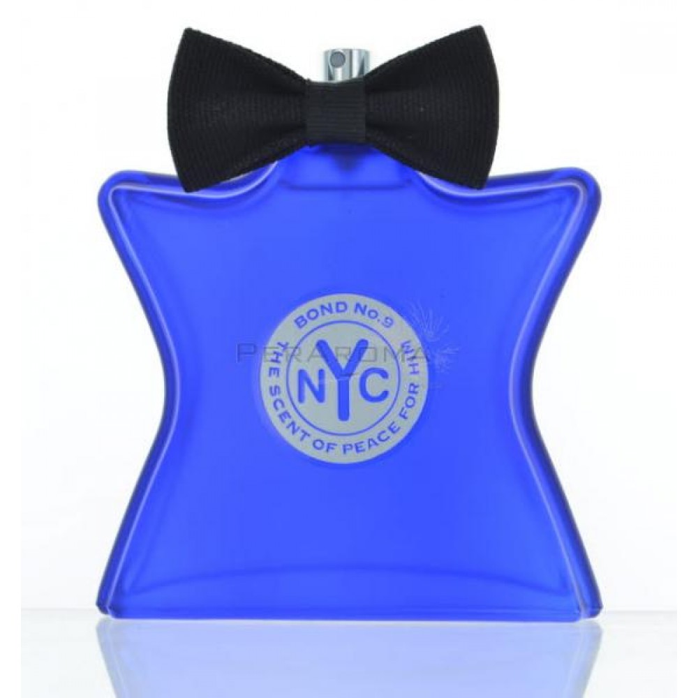 The Scent Of Peace For Him by Bond No.9
