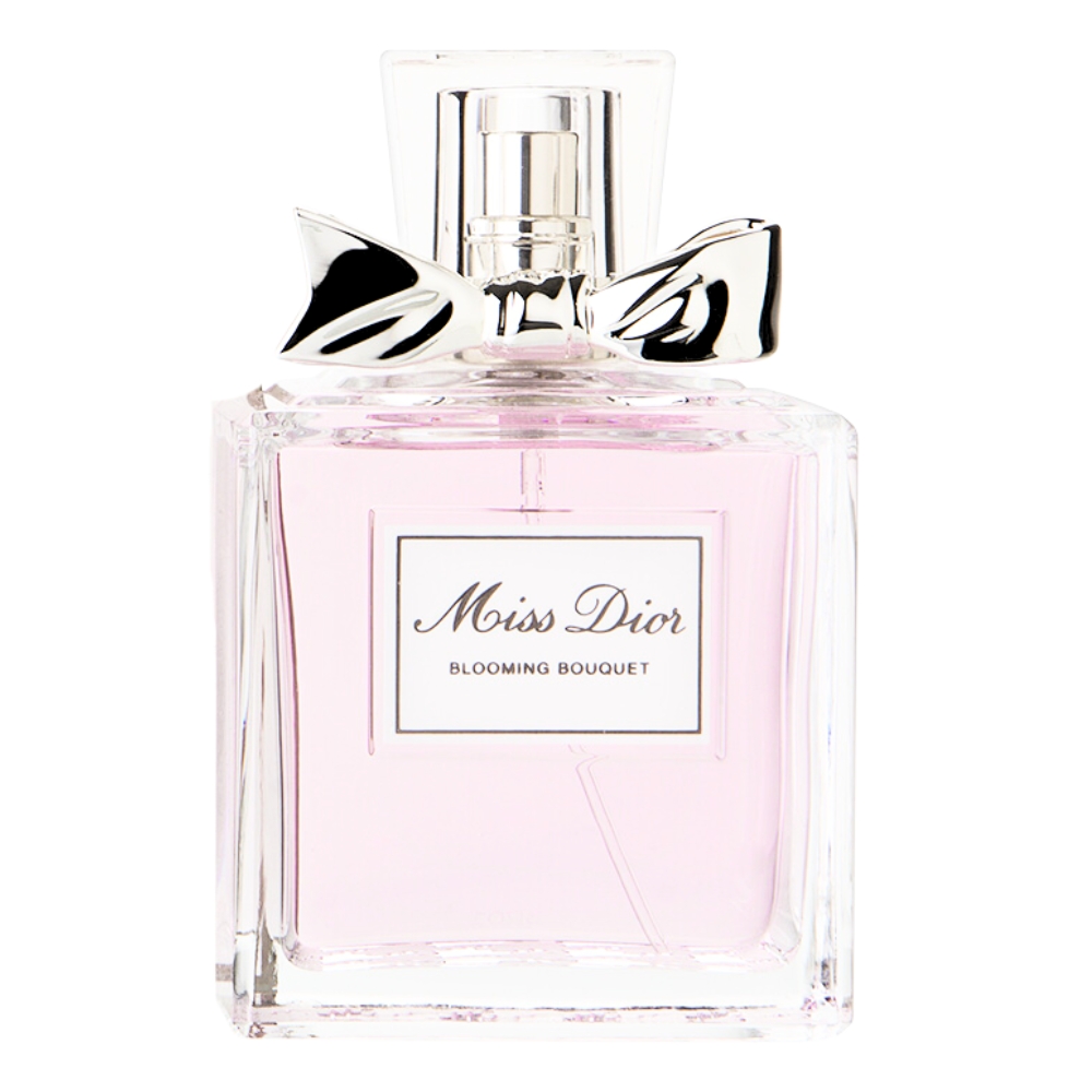 Miss Dior Blooming Bouquet By Christian Dior 3 3 Oz Maxaroma Com