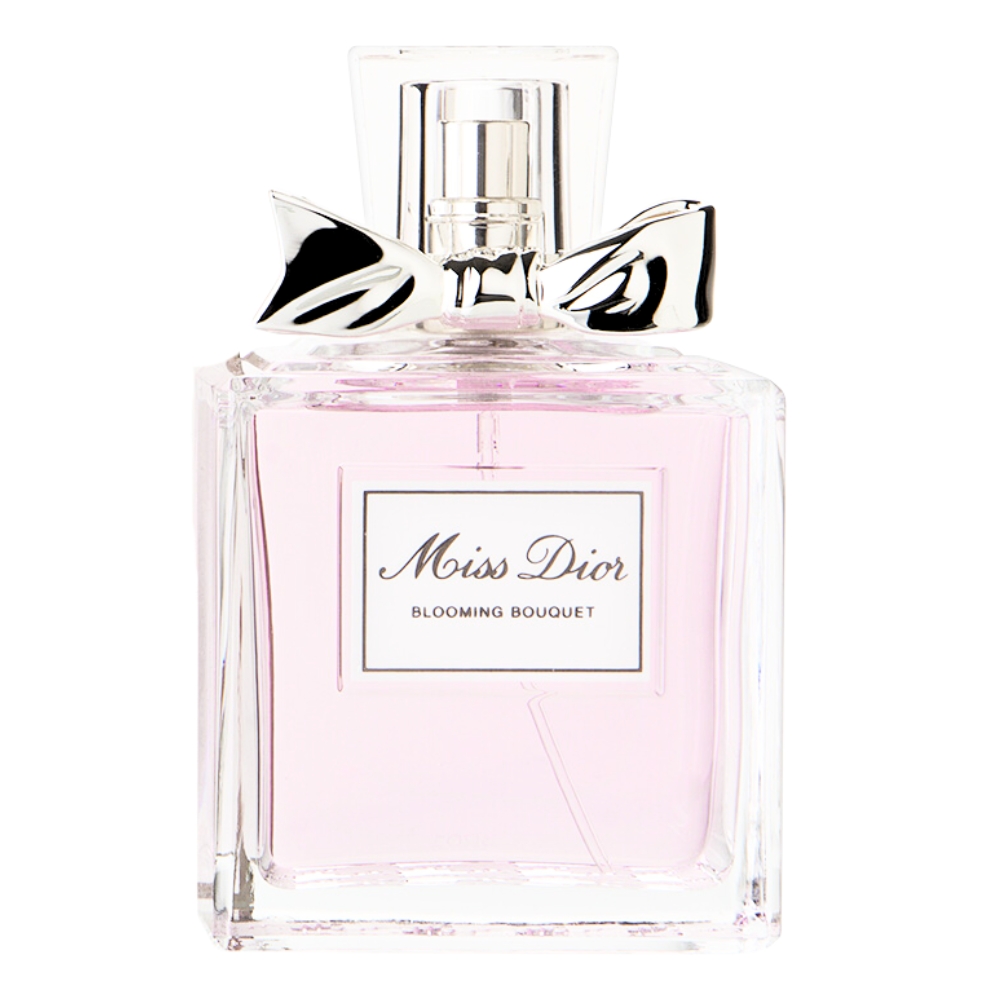 Christian Dior Miss Dior Blooming Bouquet Perfume 