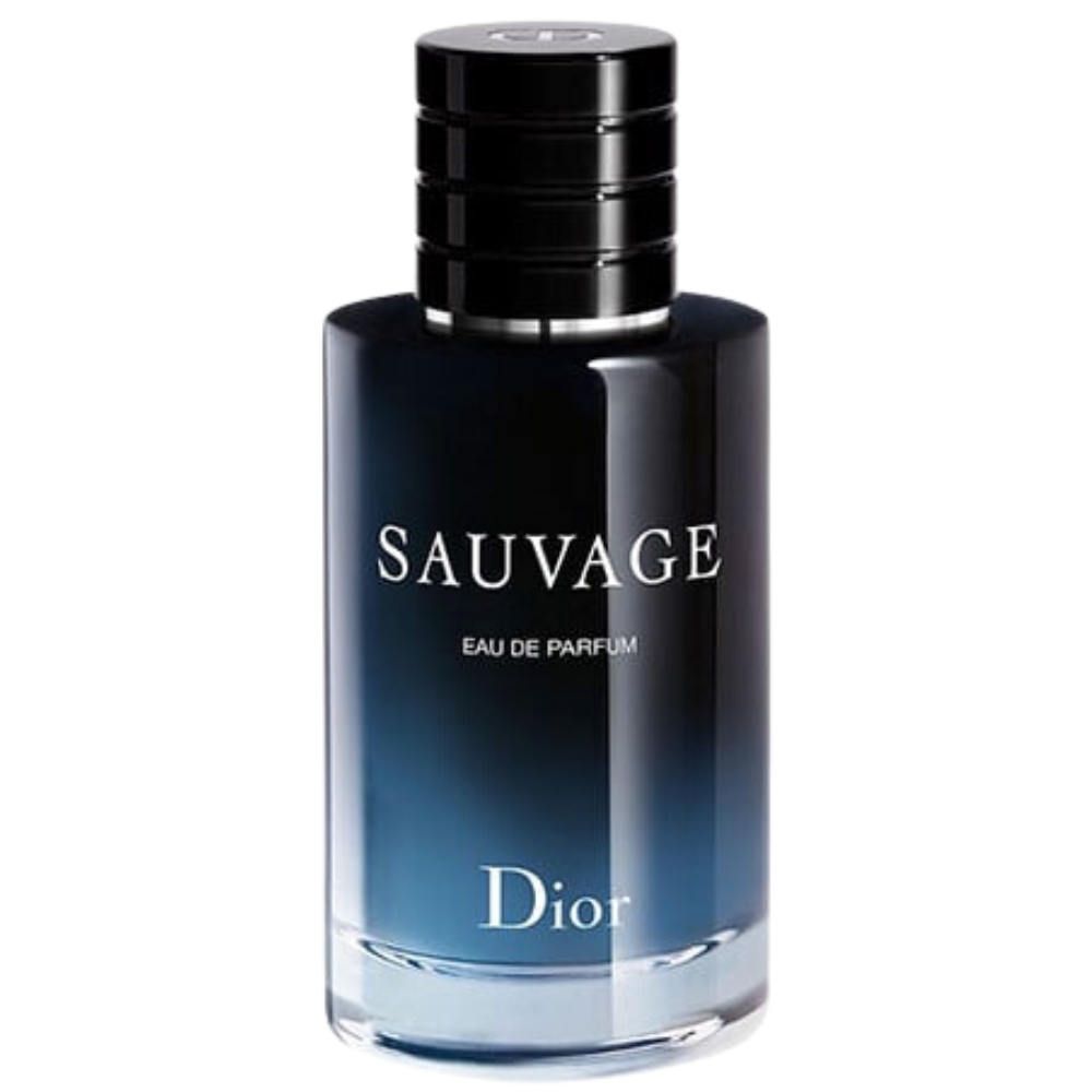 dior sauvage 15ml