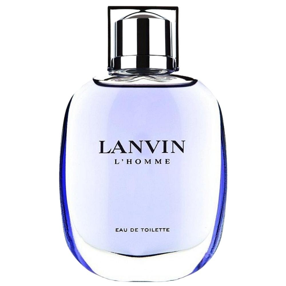 Lanvin Lanvin L\'homme for Men