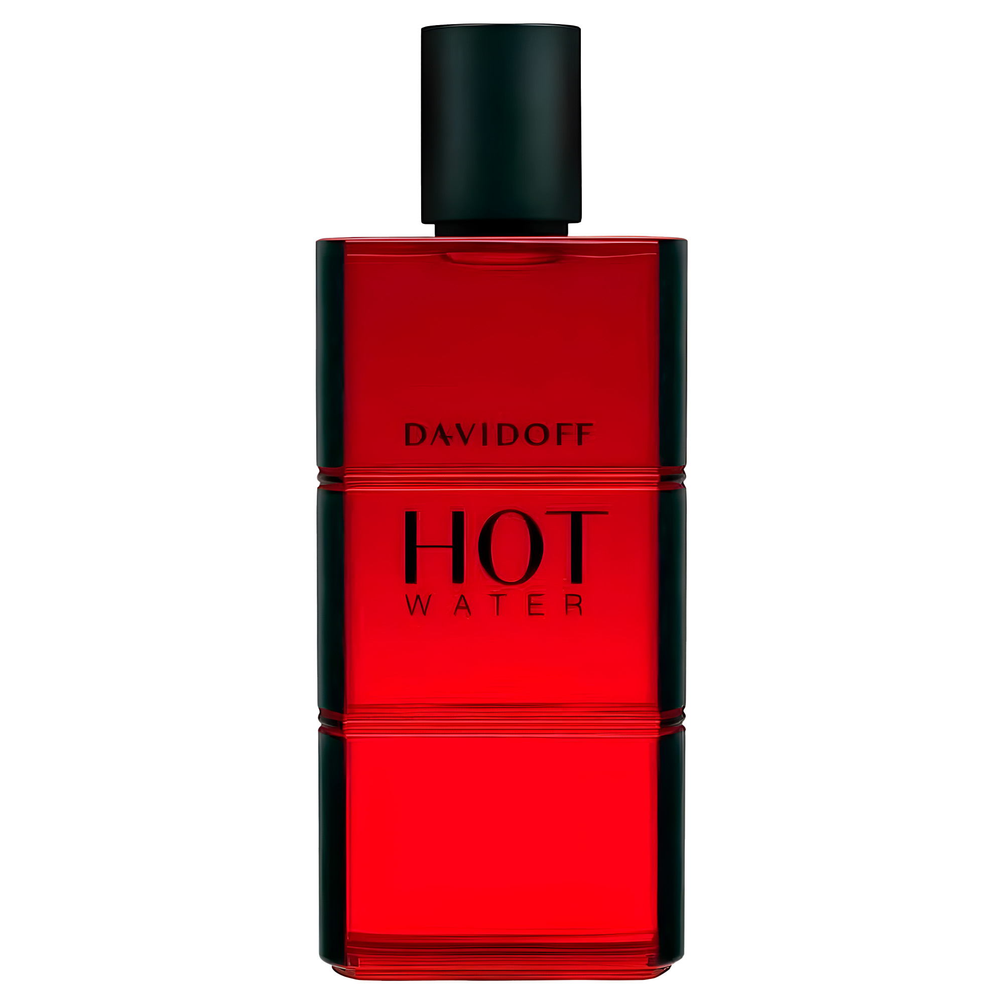 Davidoff Hot Water Men 2 oz 21$