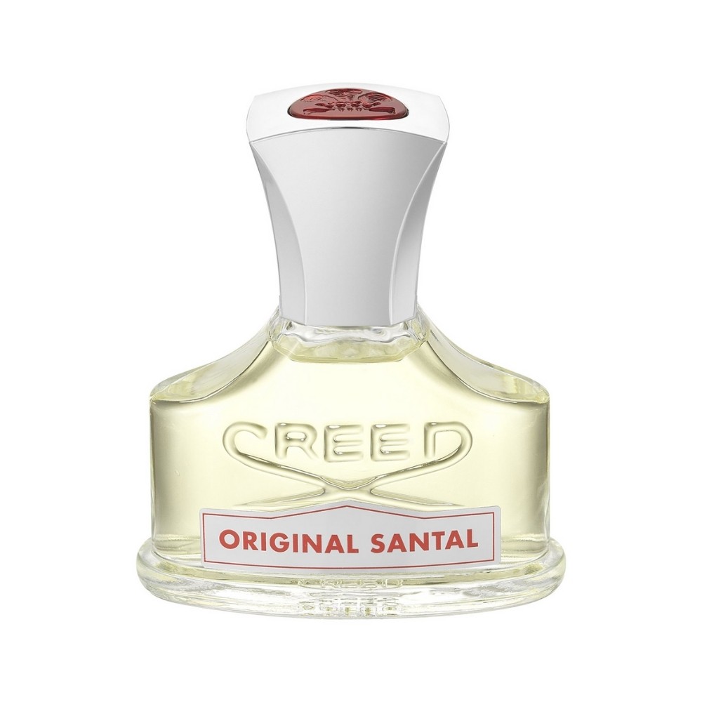 Creed  Original Santal  for Unisex