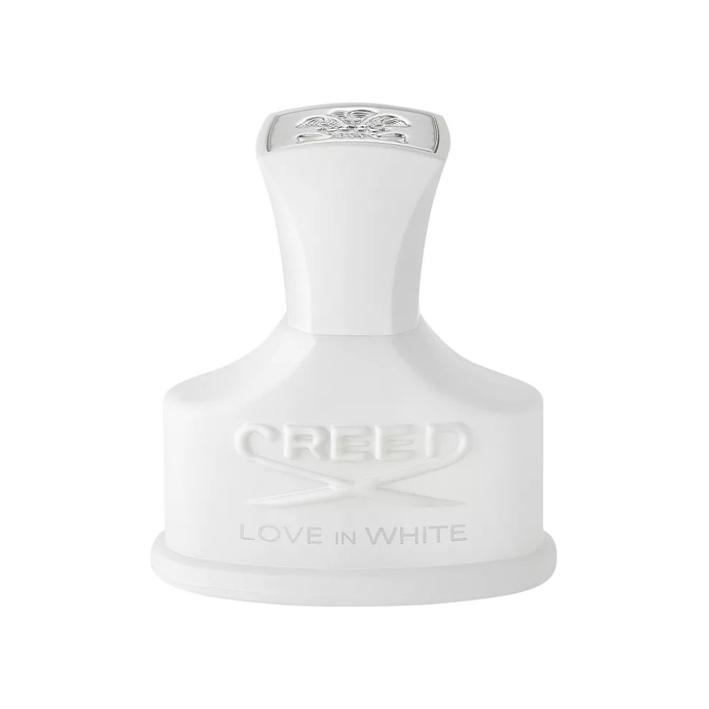Creed Love In White for Women
